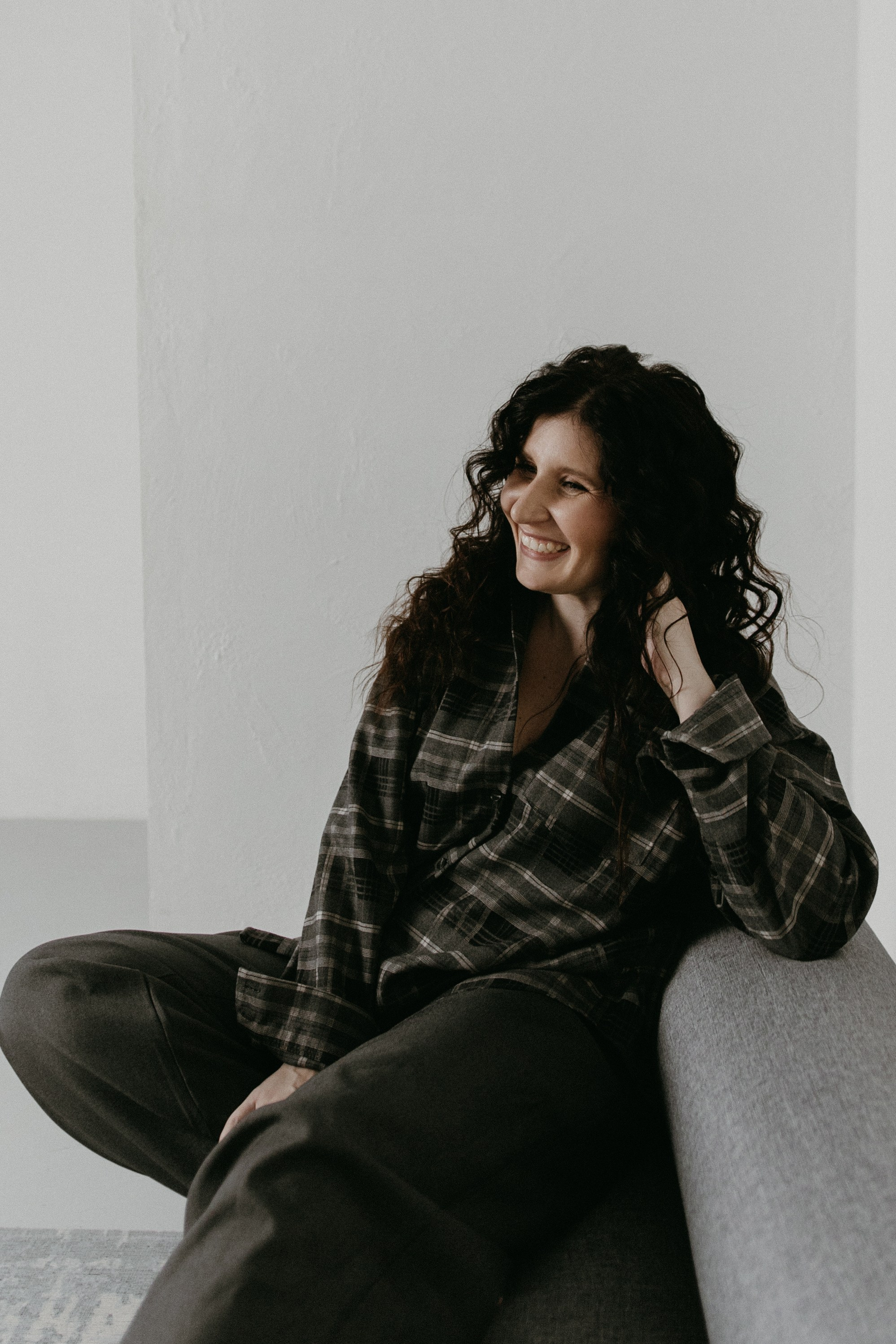 Екатерина. Фотограф в Кирове и Кирово-Чепецке Валерия Шиляева