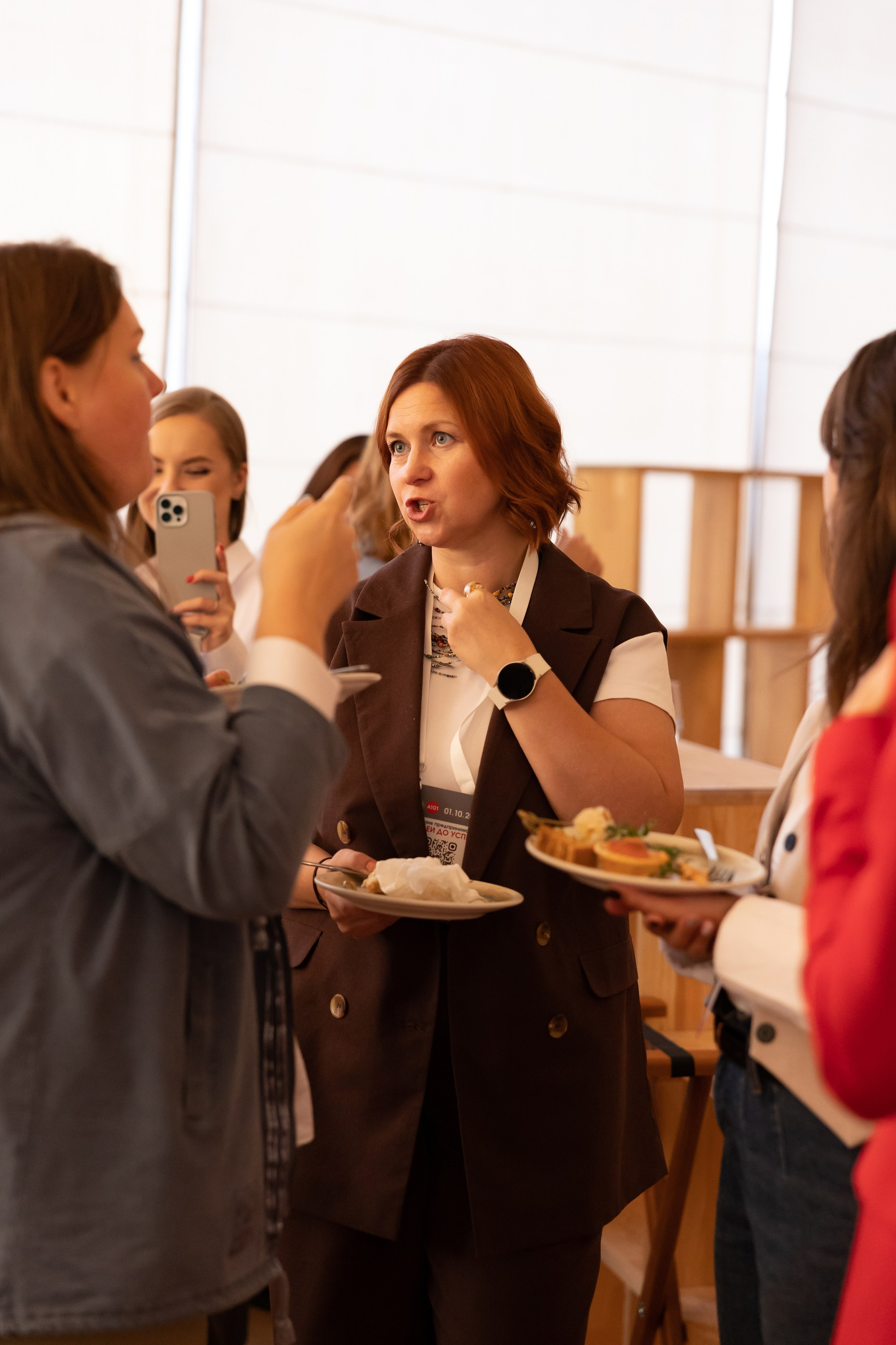 От ИДЕИ до УСПЕХА. Сказочный фотограф для Вас и Вашей семьи