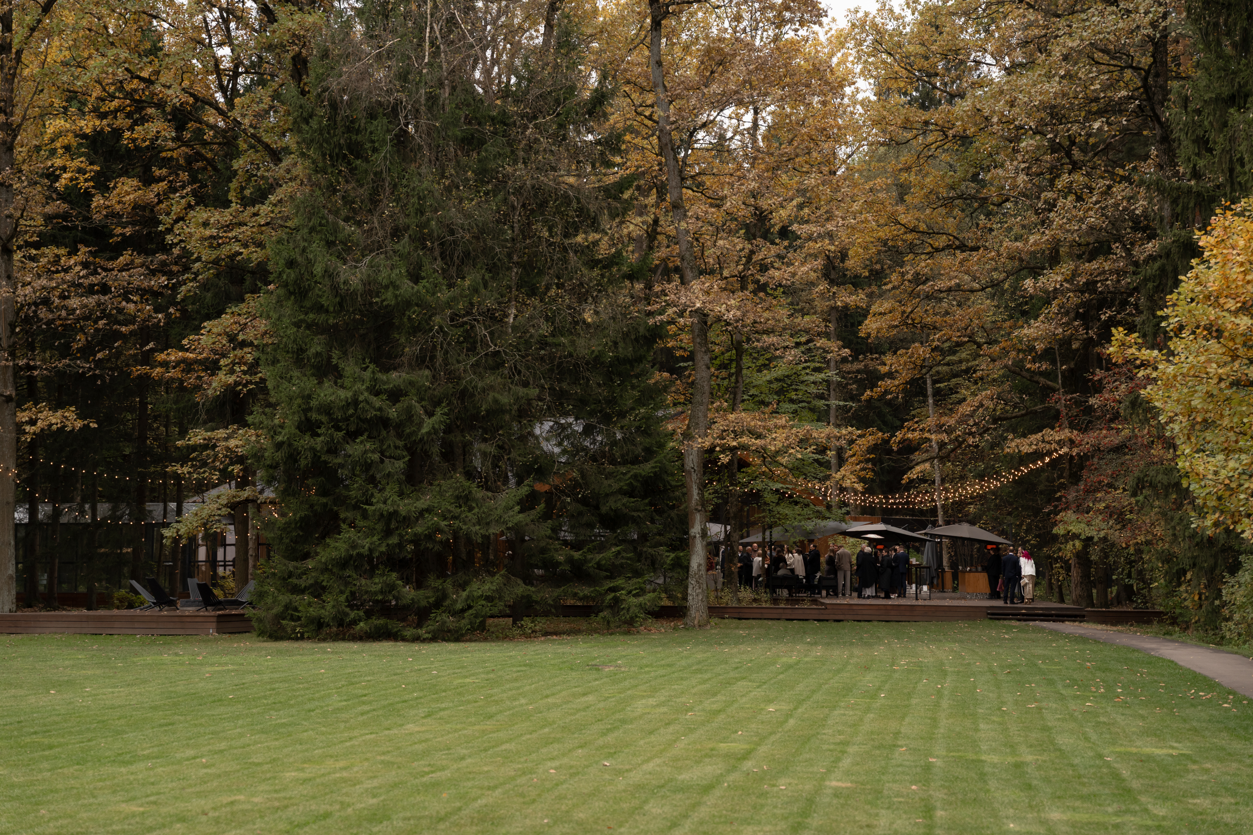 Лето в наших сердцах. Свадебный и репортажный фотограф Москва