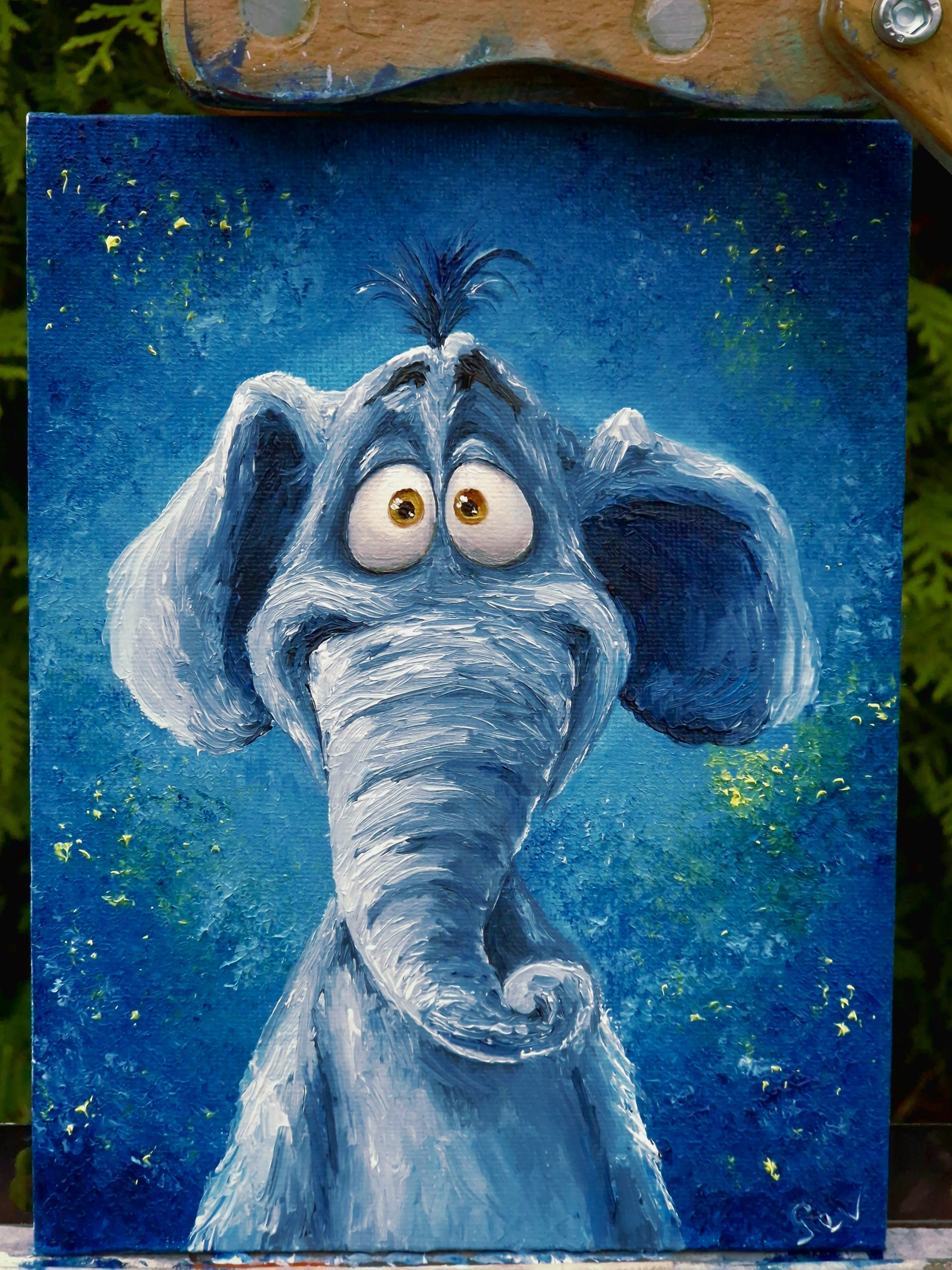 Портреты маслом, углем, пастелью. Свадебный, семейный фотограф в Москве Маргарита Севьянц