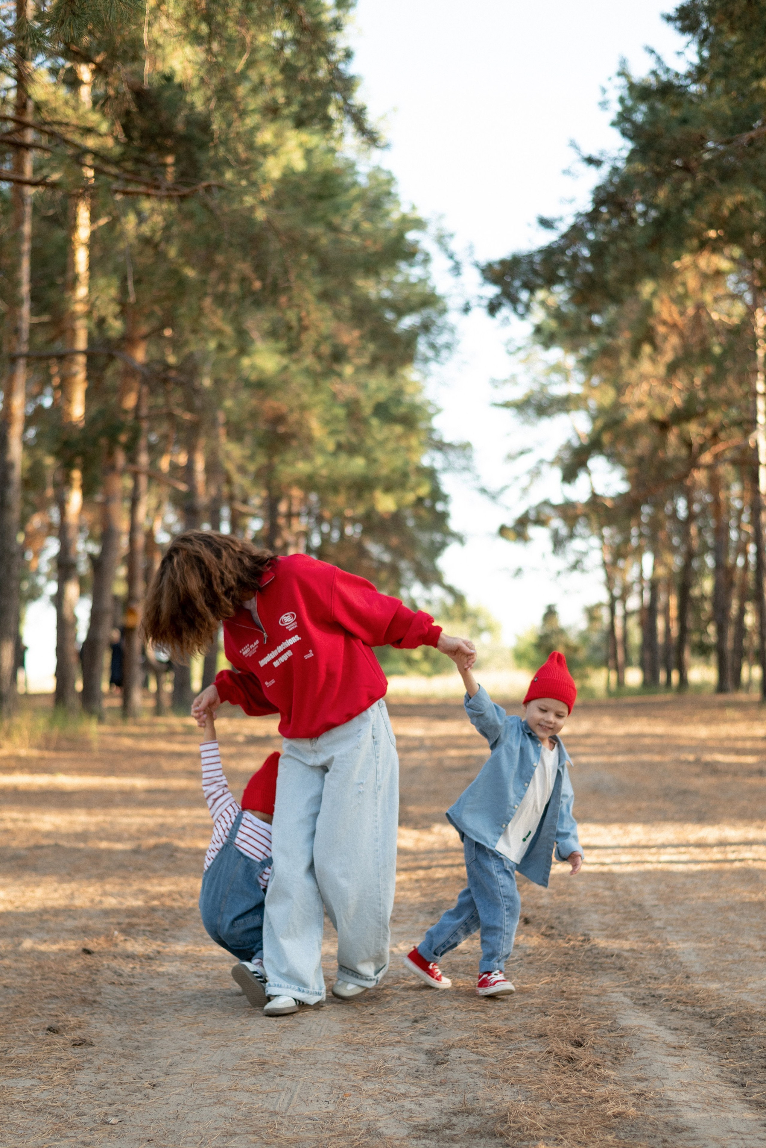 Ю+С+М+Т. Семейный фотограф Ирина Сгибнева