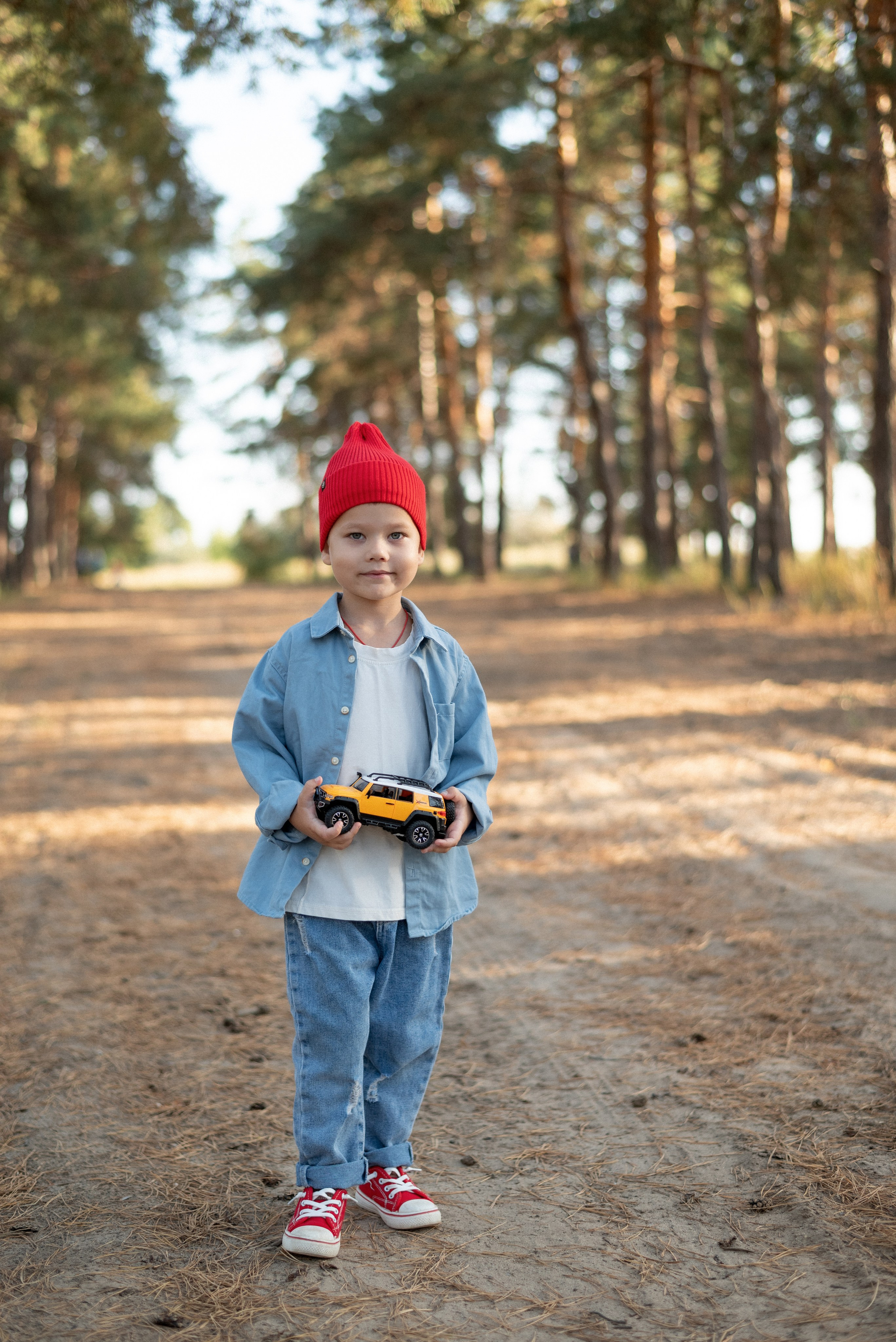 Ю+С+М+Т. Семейный фотограф Ирина Сгибнева