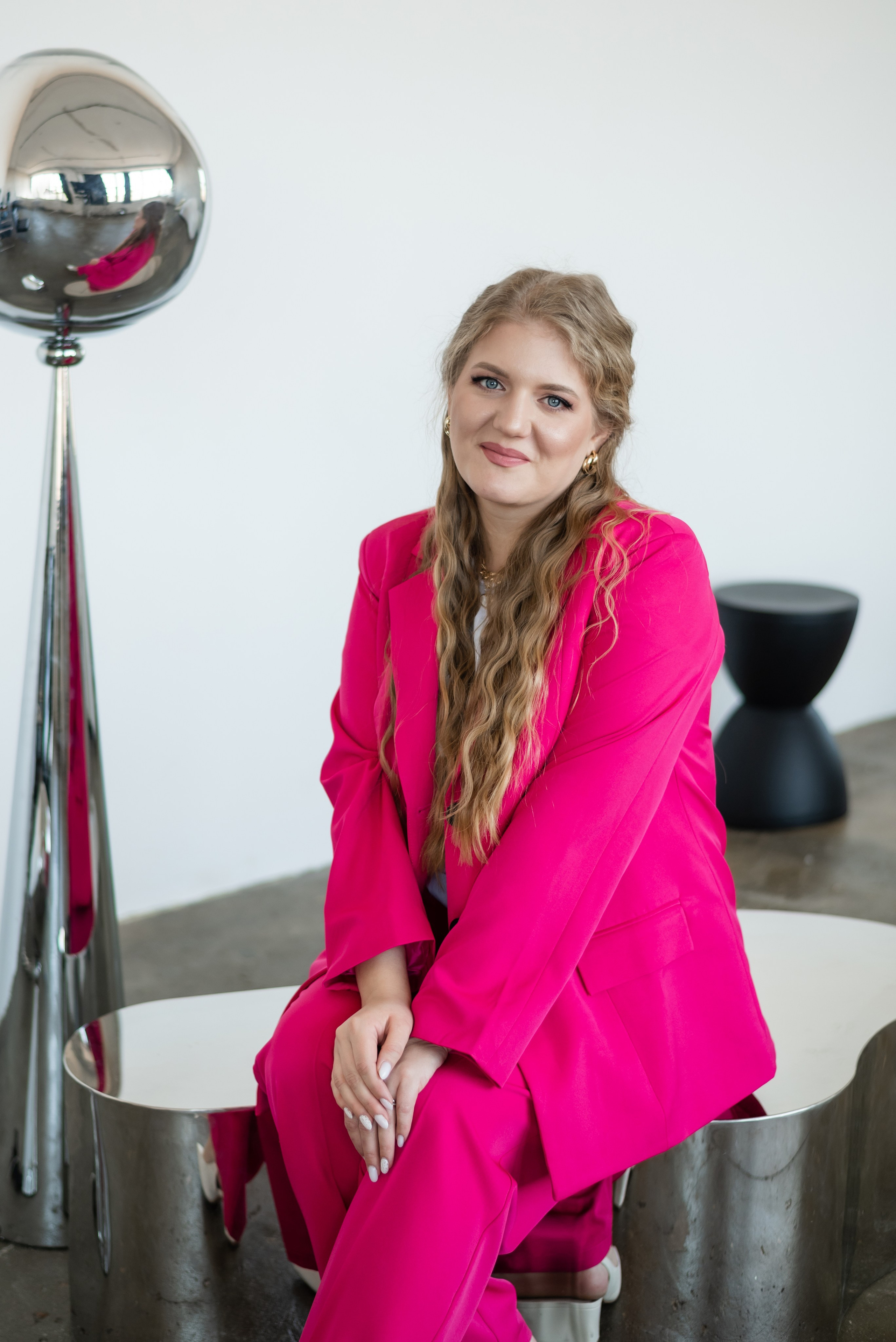 Аня. Семейный фотограф Ирина Сгибнева