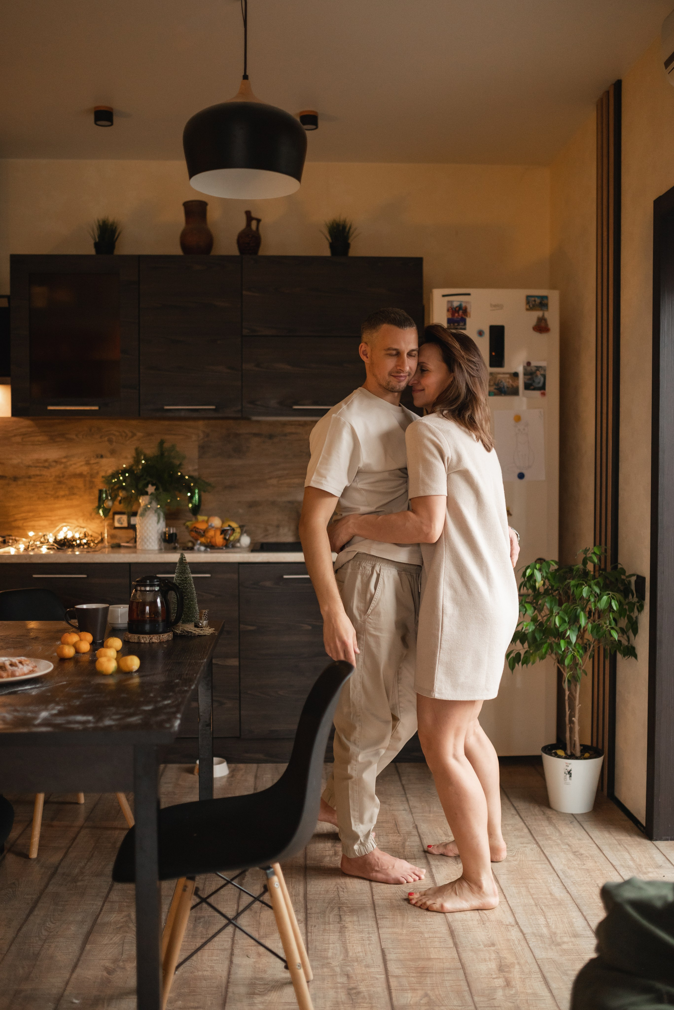 Оксана Сергей Ваня и Егор. Семейный фотограф Ирина Сгибнева