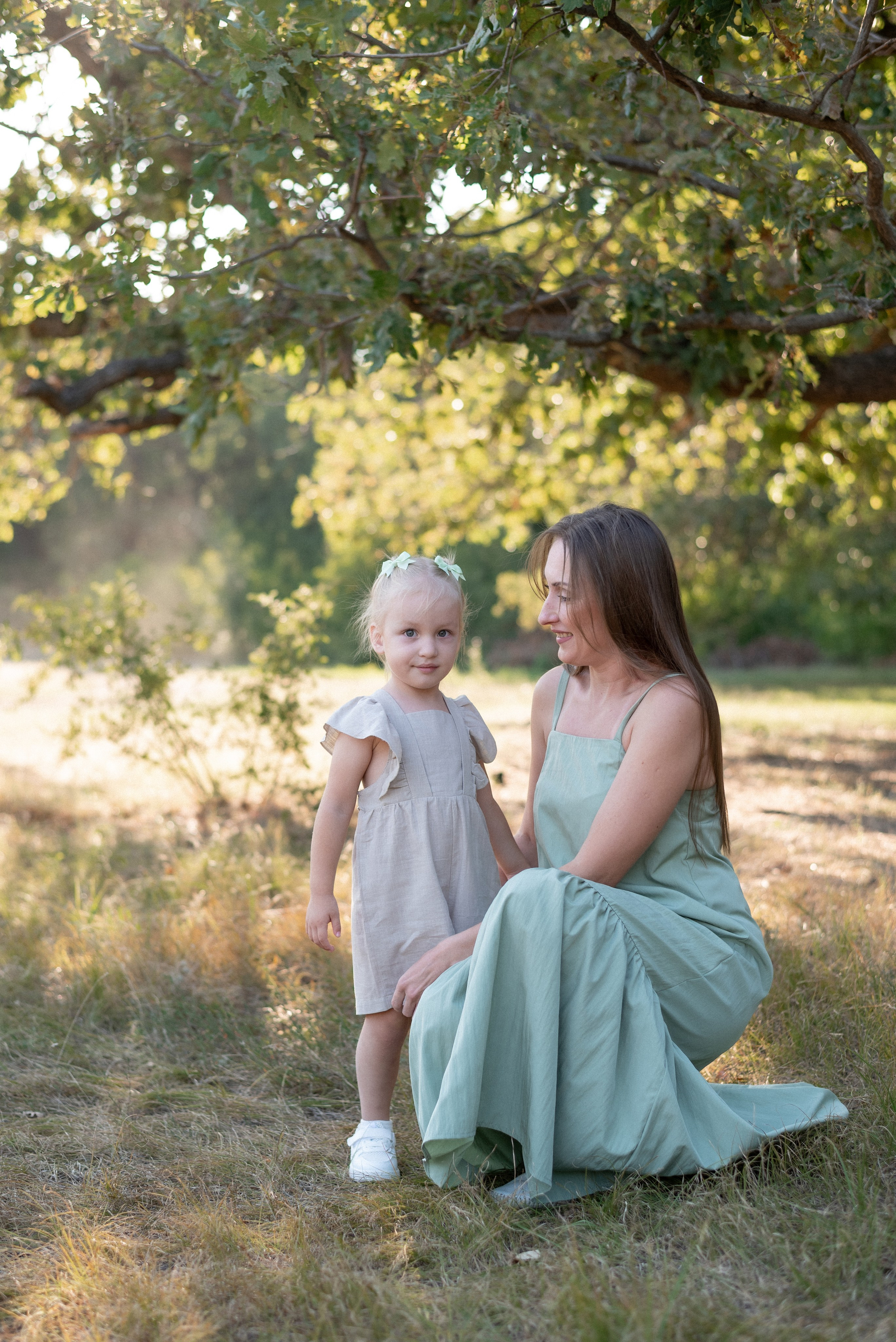 М+К+В. Семейный фотограф Ирина Сгибнева