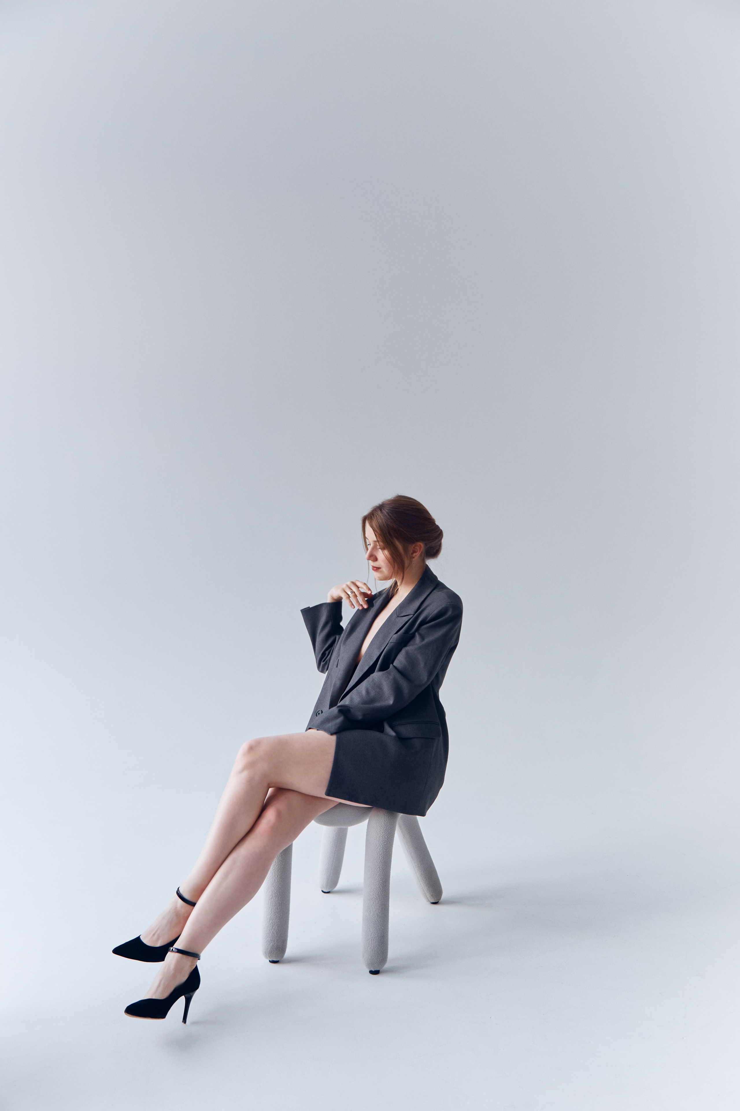 Юлия. Свадебный и семейный фотограф Наро-Фоминск, Москва