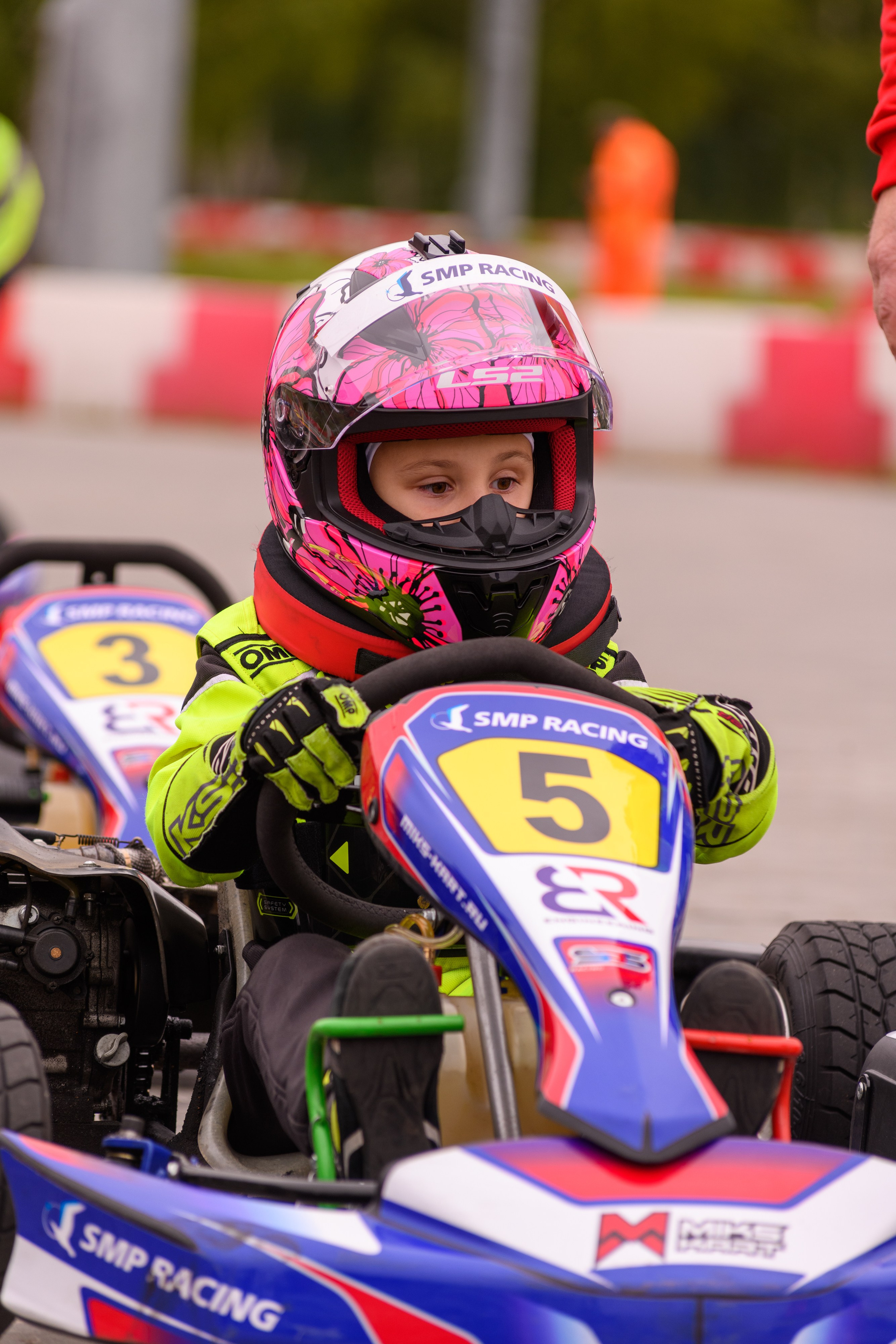 Картинг. Фотосъемка юных гонщиков. Первенцева Елена. Школьный фотограф в Москве и МО