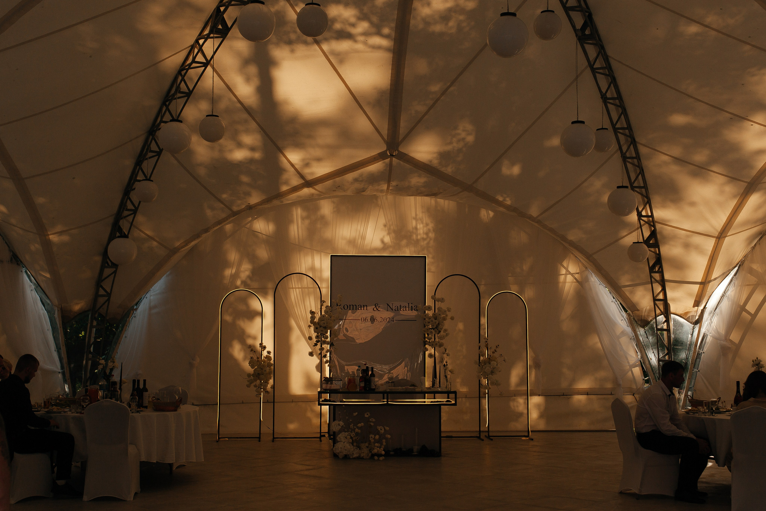 R & N. Фотограф Ольга Сапронова. Свадебный фотограф Ольга Сапронова