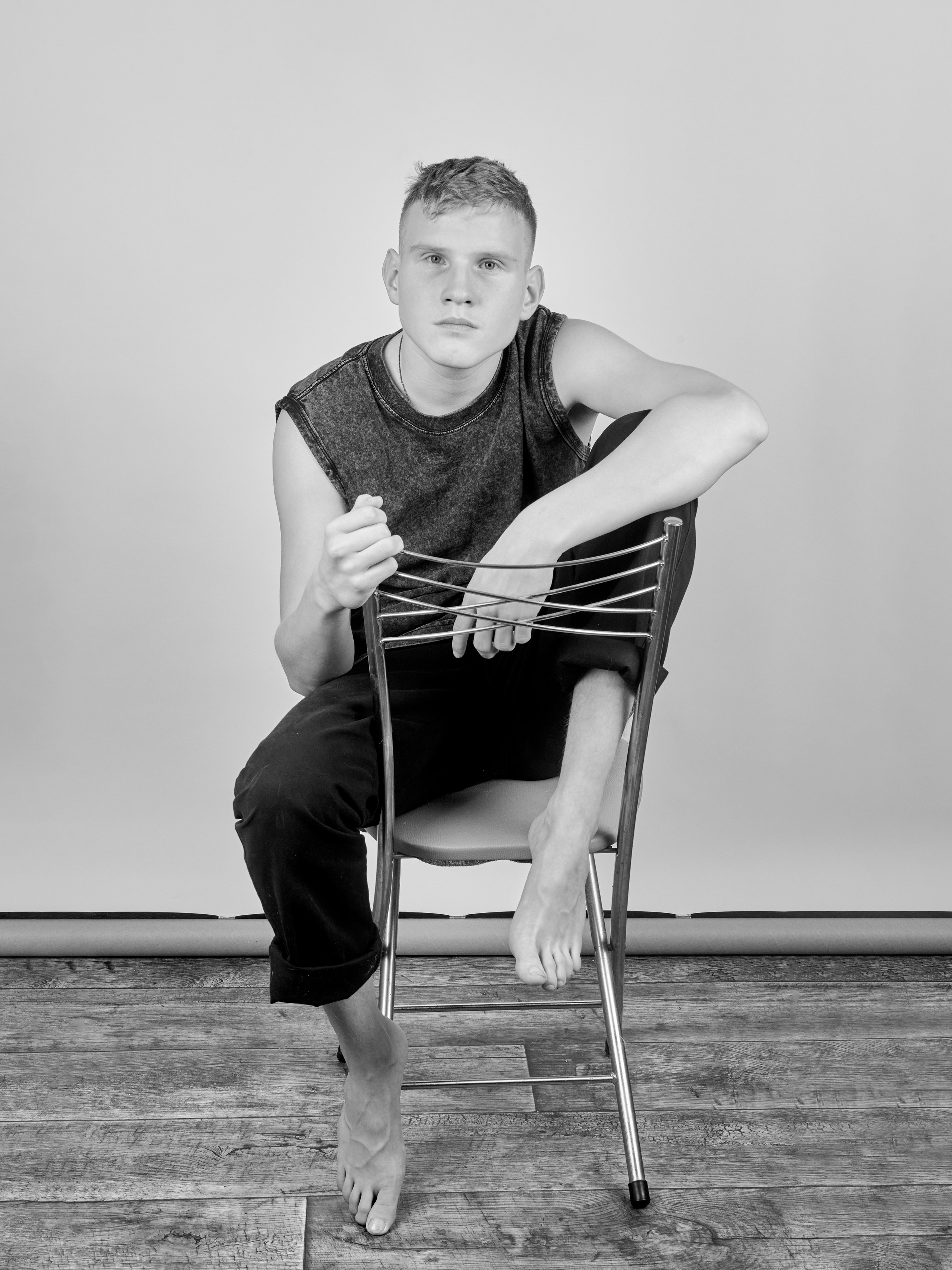 Близнецы Олег и Глеб. Предметный и семейный фотограф в Санкт-Петербурге Катерина Стеклова