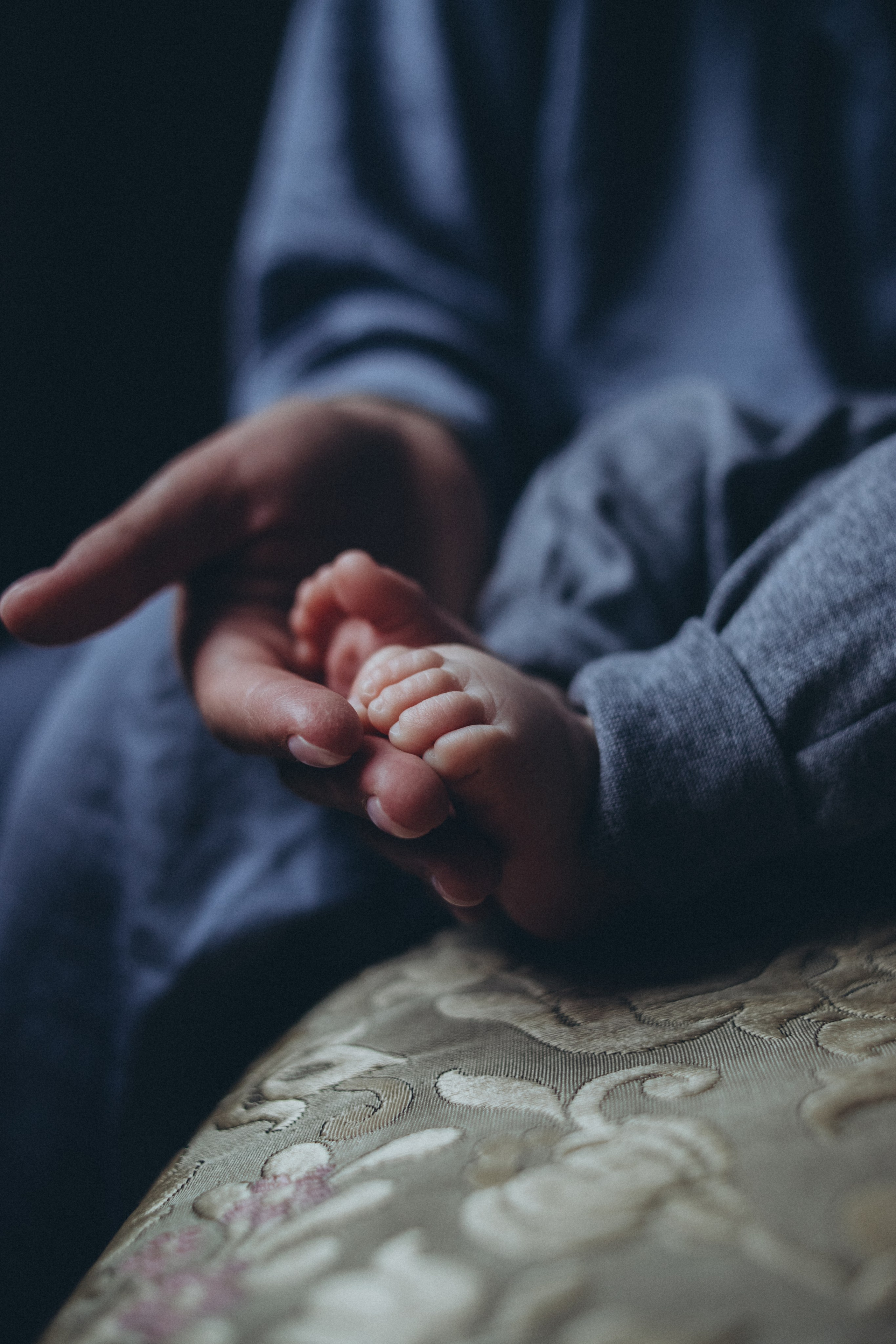 Родион. Семейный фотограф новорожденных УФА Гульнара Зиновьева