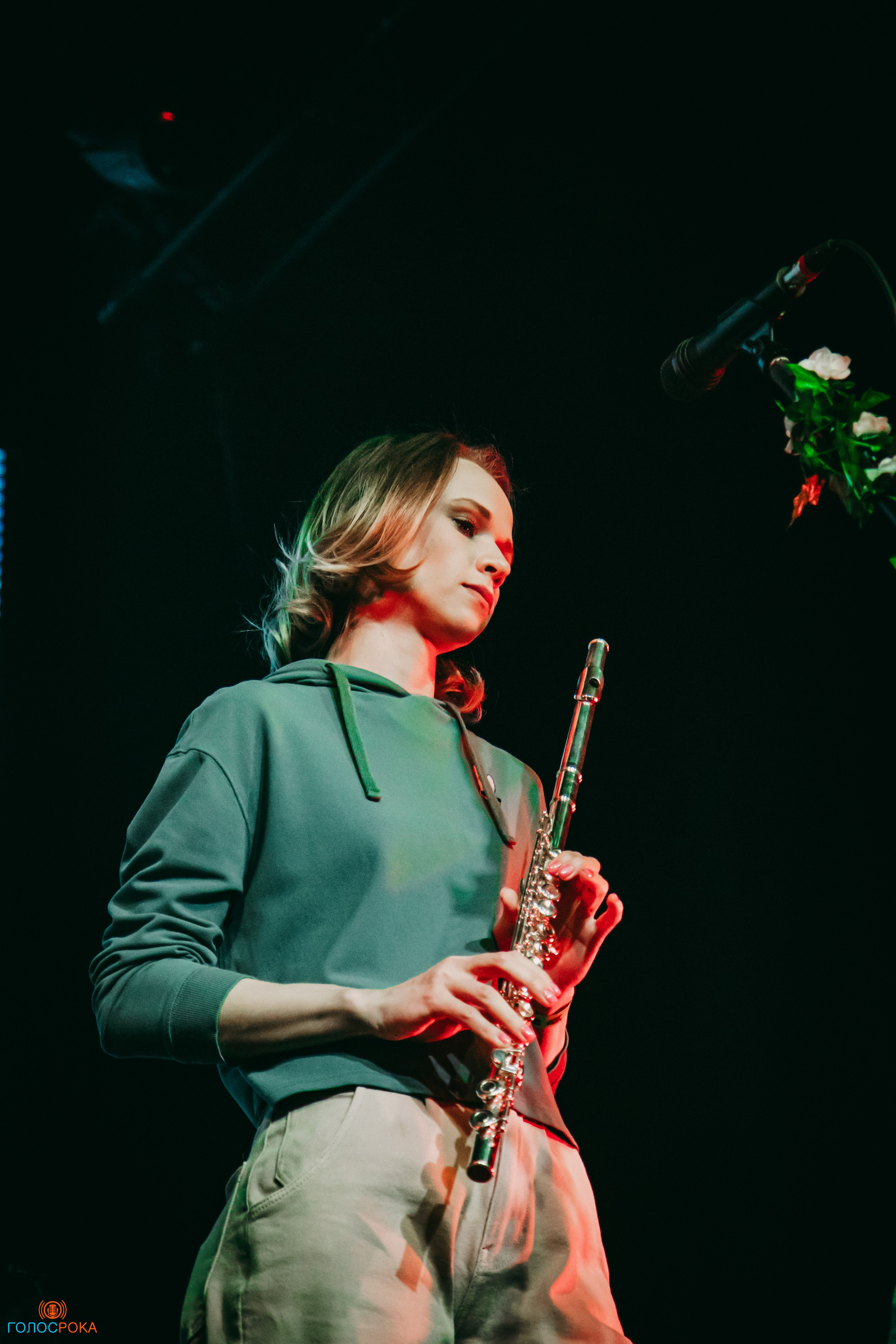 Екатерина Яшникова | Урбан. Концертный фотограф Михальченкова Алёна | Москва