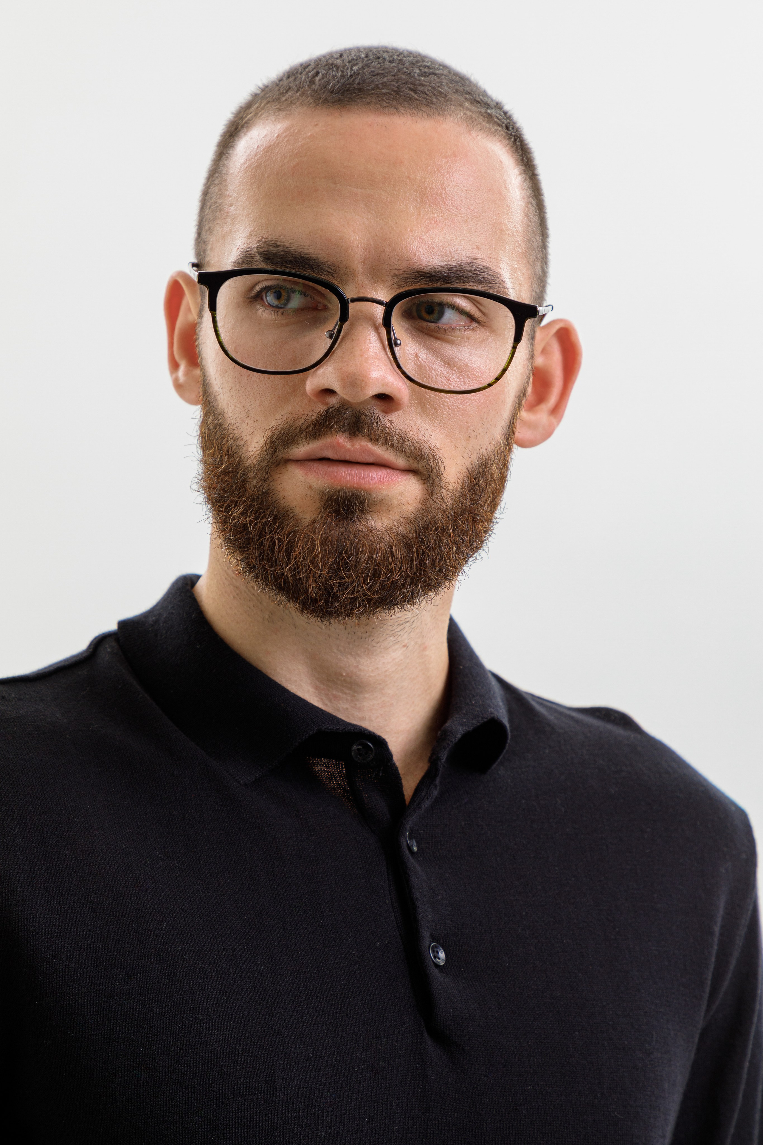 Каталог для MANSBAND. Art & Fashion фотограф Москва Анна Курмаева