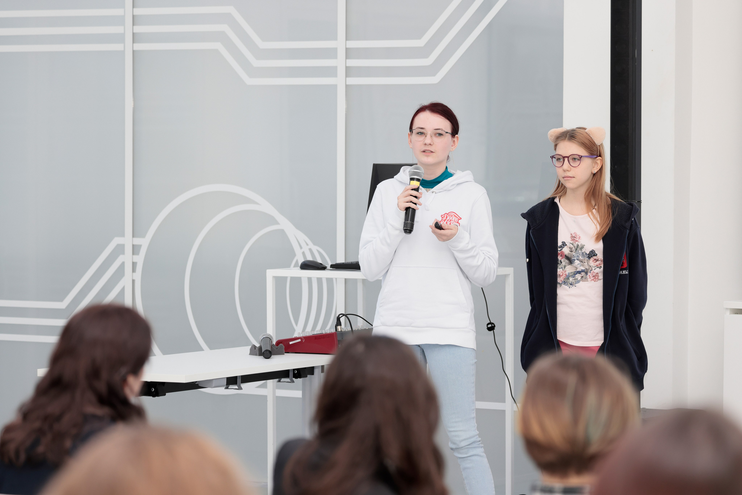 Форсайт-сессия 2023. Попов.фото — Предметная фотостудия в Новой Москве