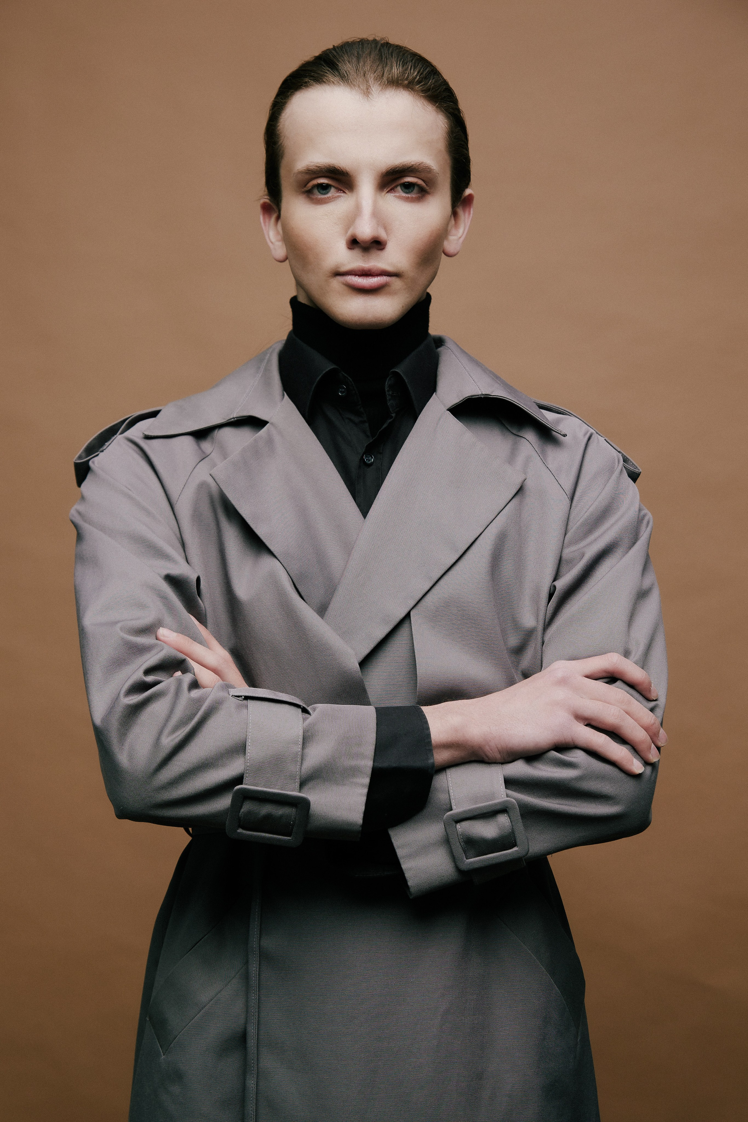 Модельные тесты и снепы в Минске. Фотограф в Минске