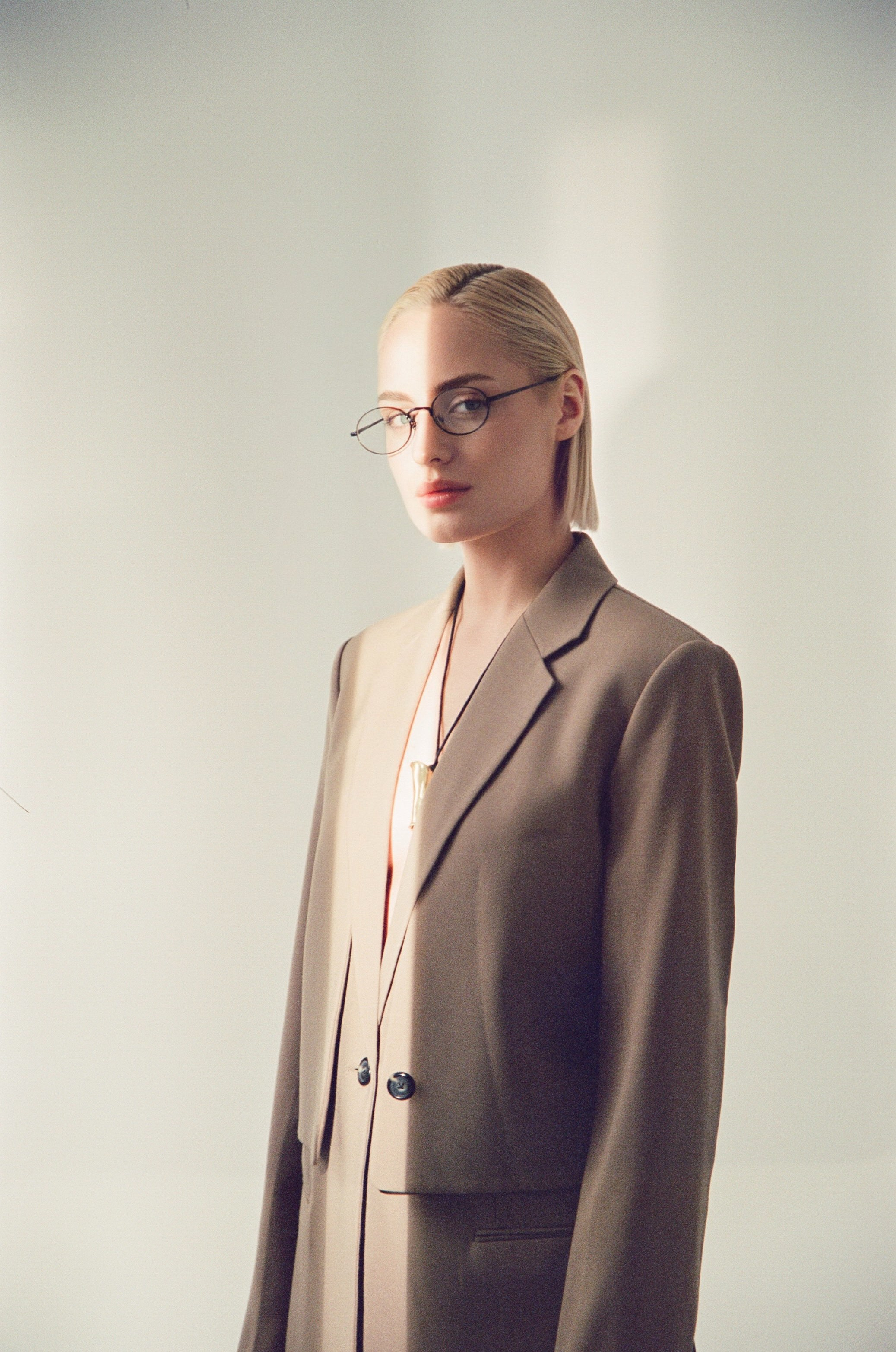 VERT. Фотограф в Минске