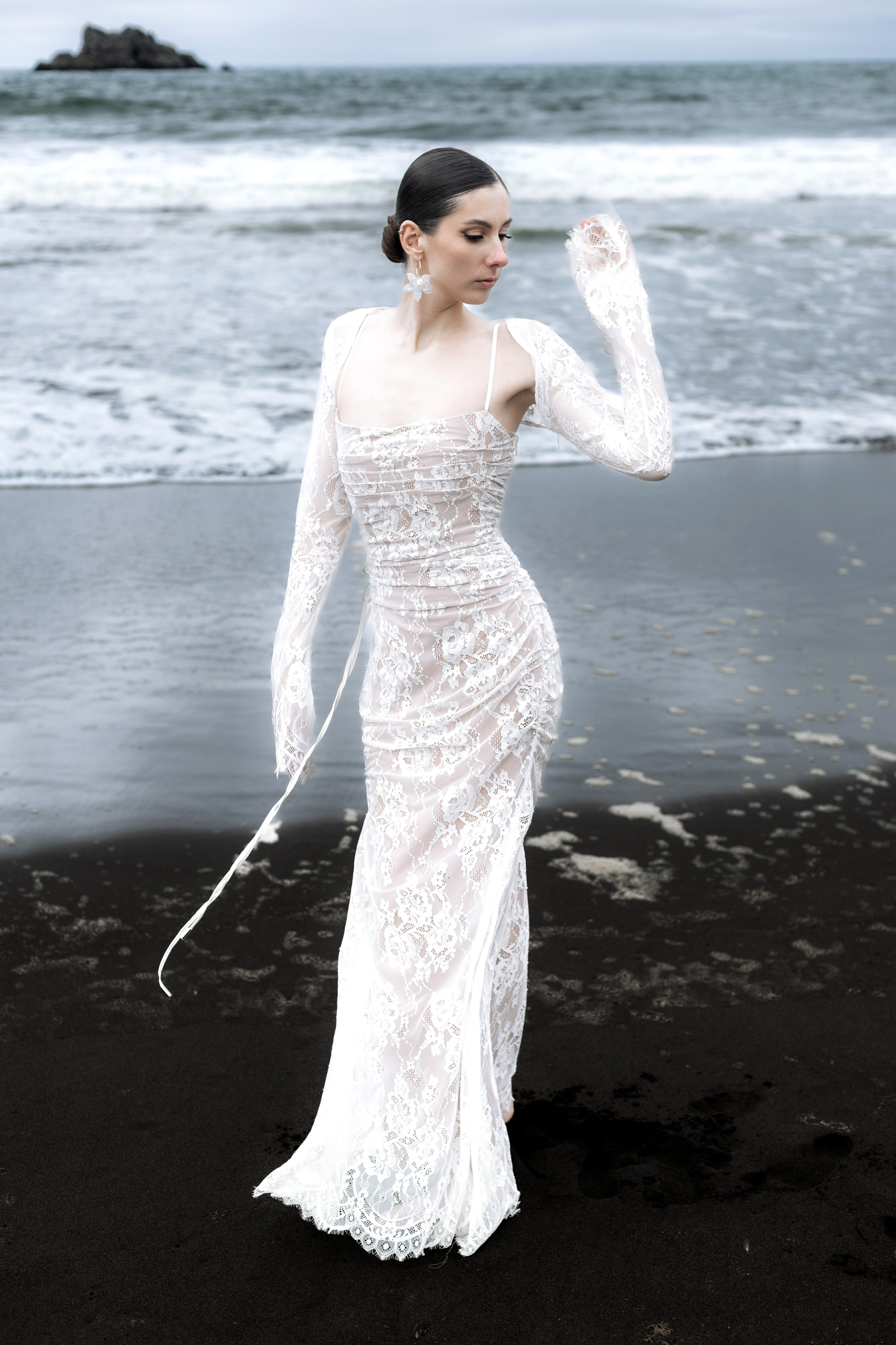 Маргарита & Сергей