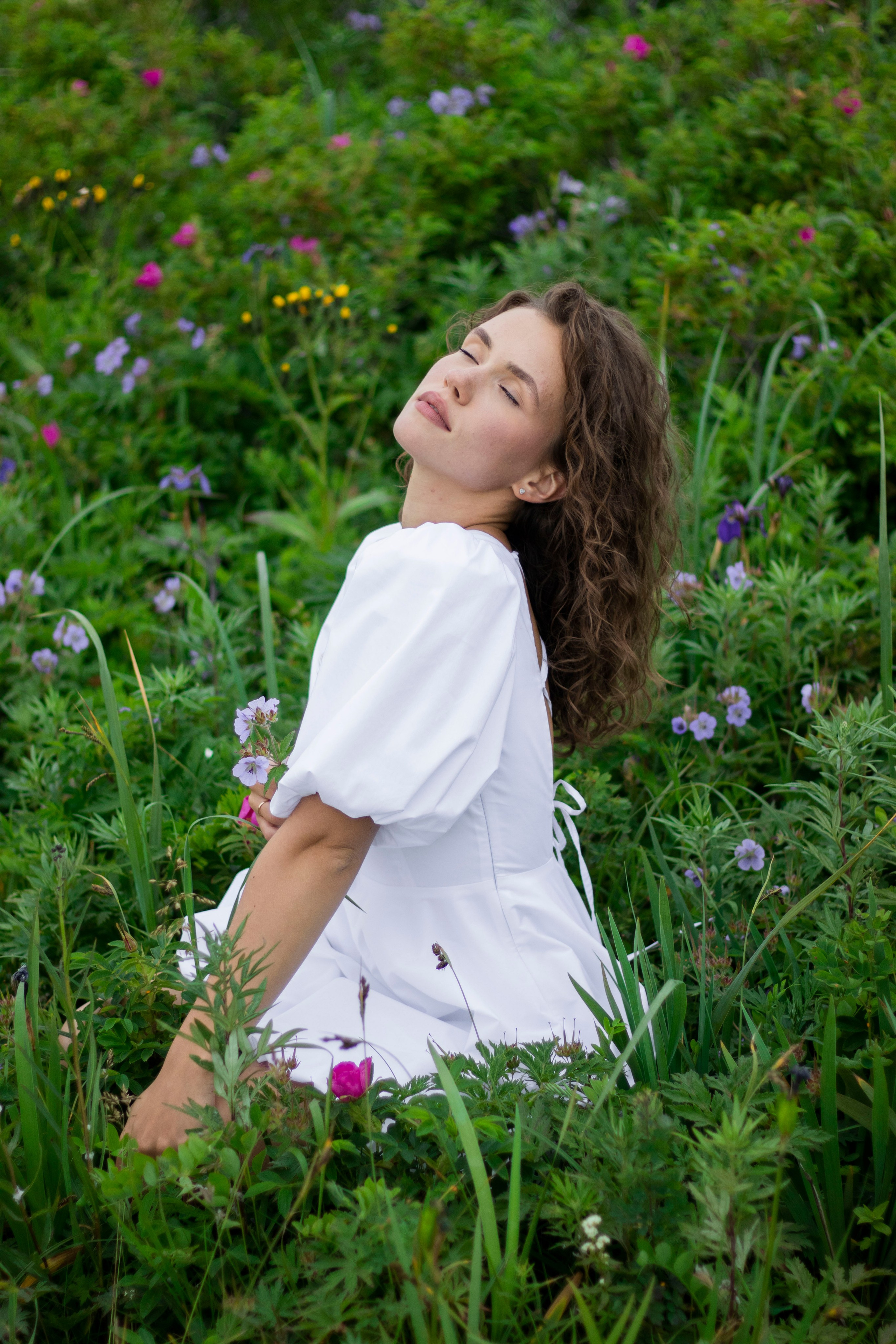 Свадебный Фотограф на Камчатке — Нежные и Эмоциональные Съемки | Екатерина