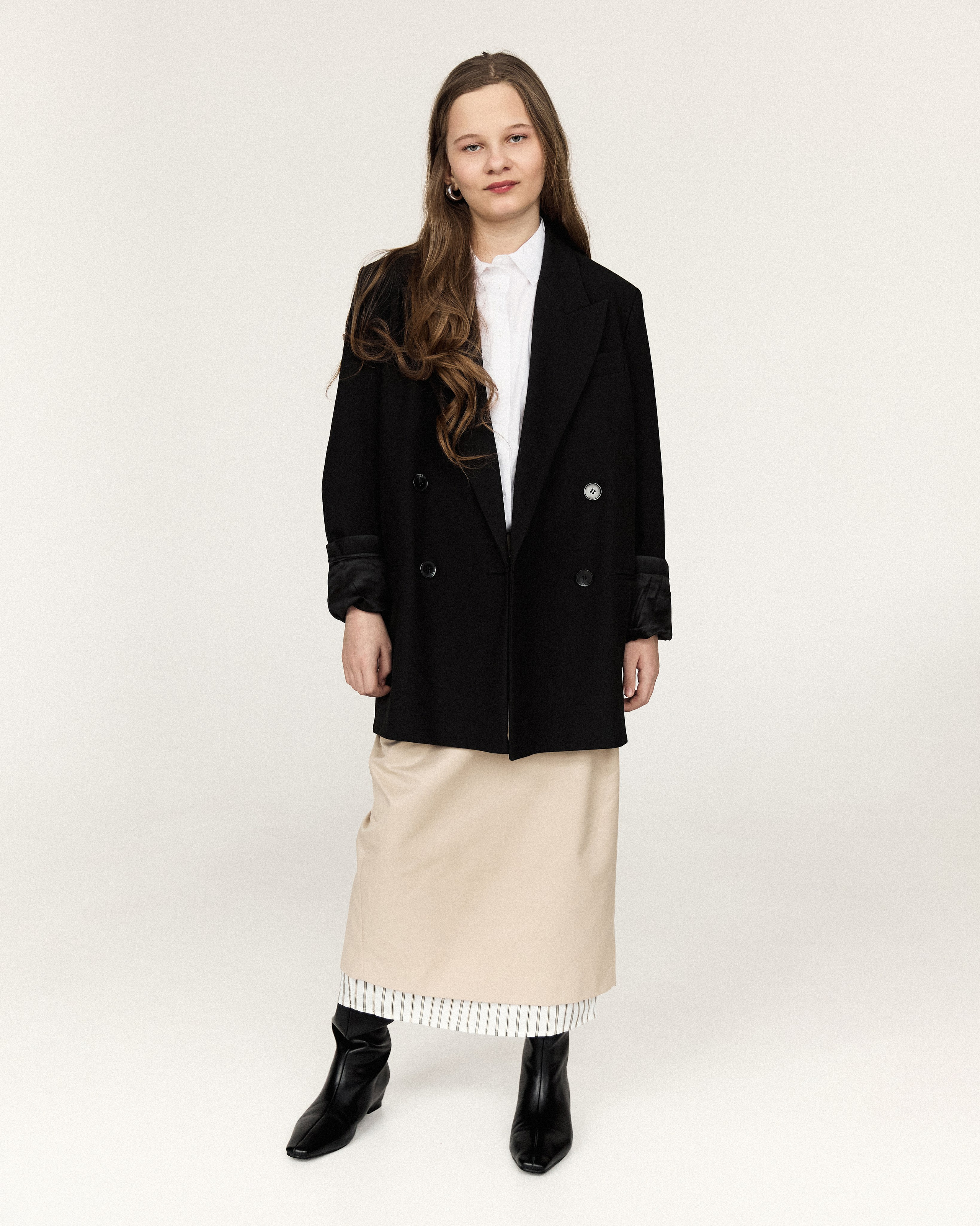 «Sigma» kids. Юрина Полина, фотограф из Екатеринбурга