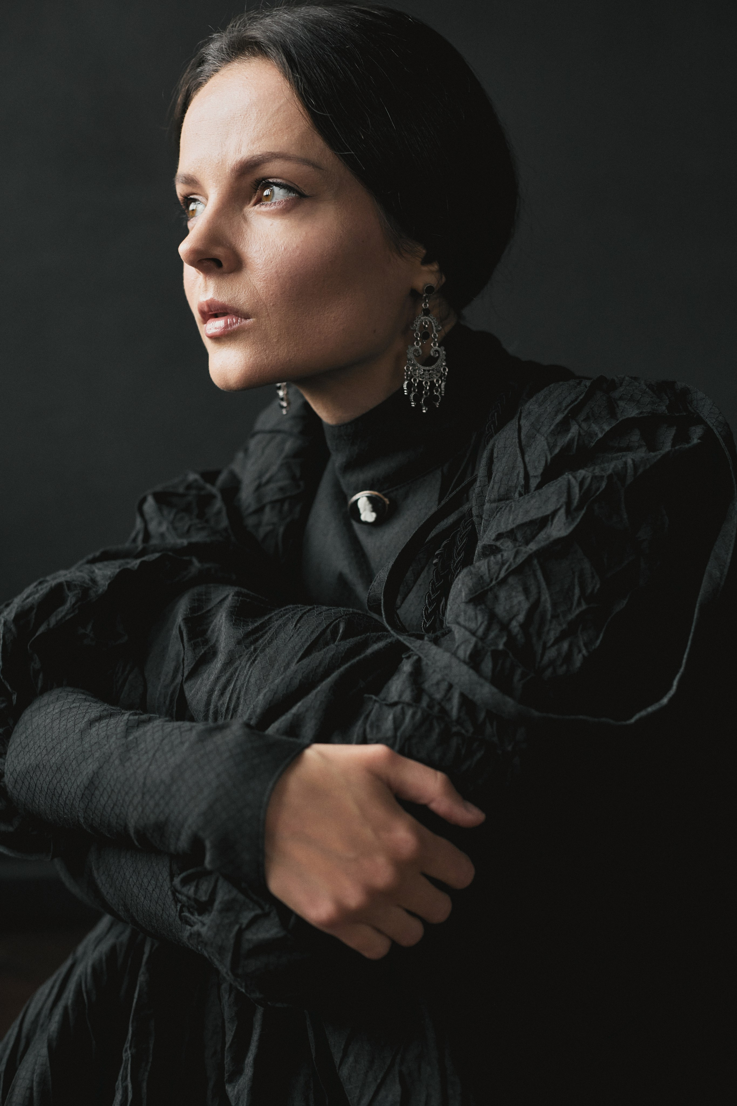 Актерское портфолио Полины Полицеймако | Фотограф Полина Юрина. Юрина Полина, фотограф из Екатеринбурга