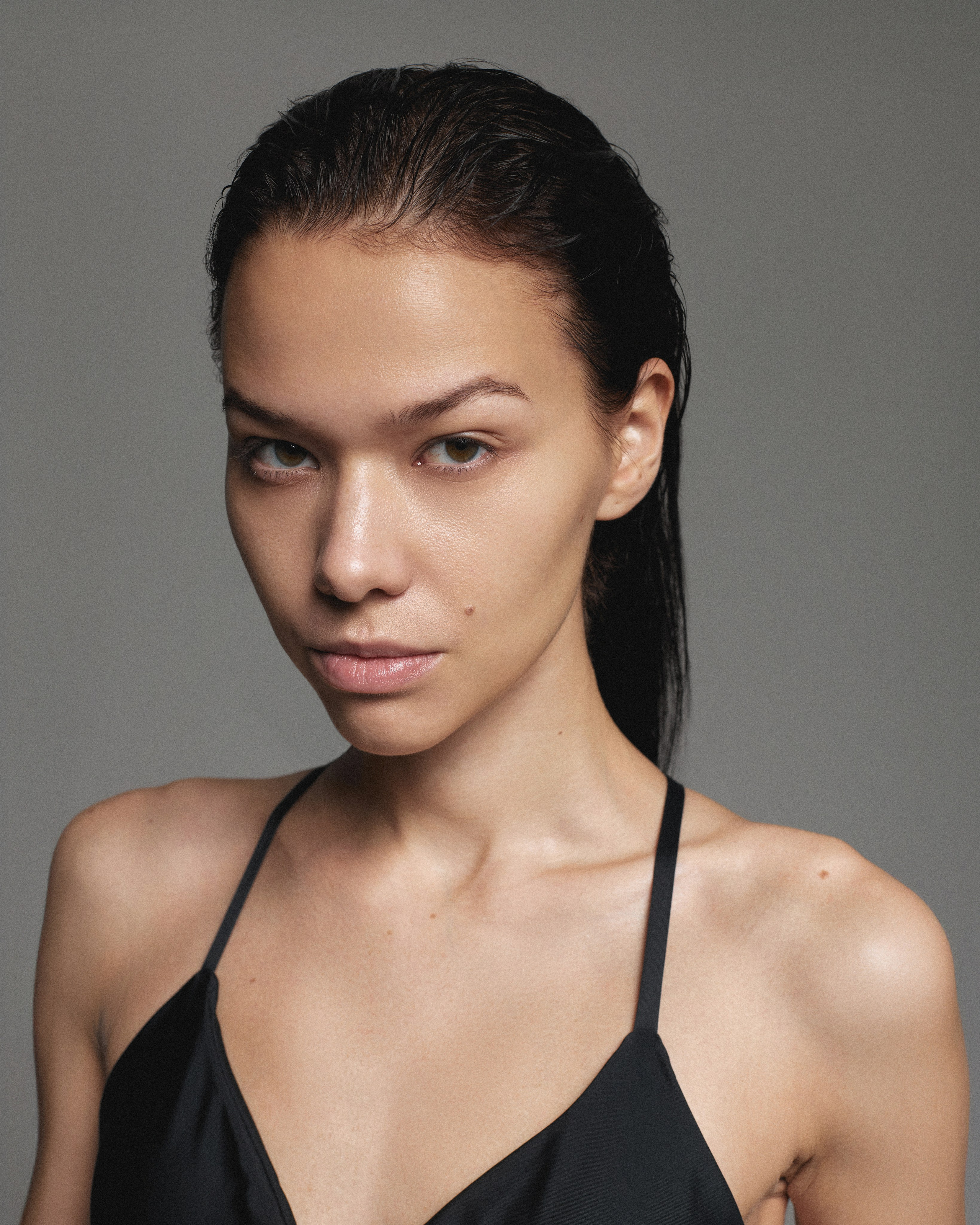 Модельные тесты – профессиональные фото | Полина Юрина. Юрина Полина, фотограф из Екатеринбурга