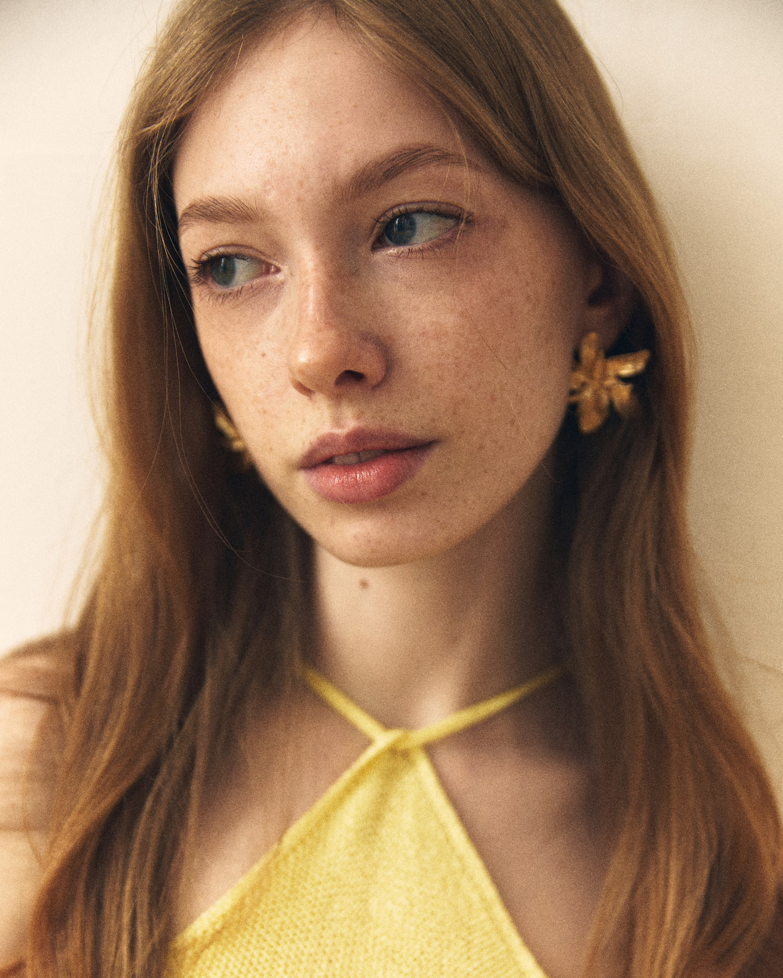 Anna. Юрина Полина, фотограф из Екатеринбурга