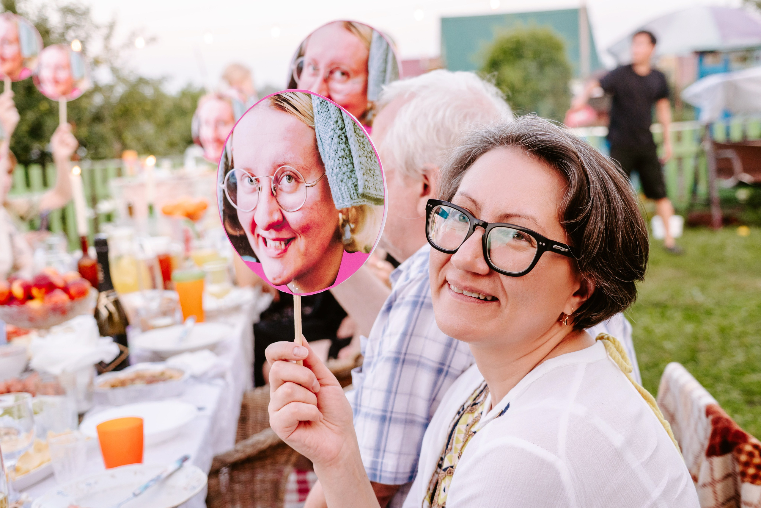 Миша и Женя. Портретный фотограф в Томске Наташа Барова