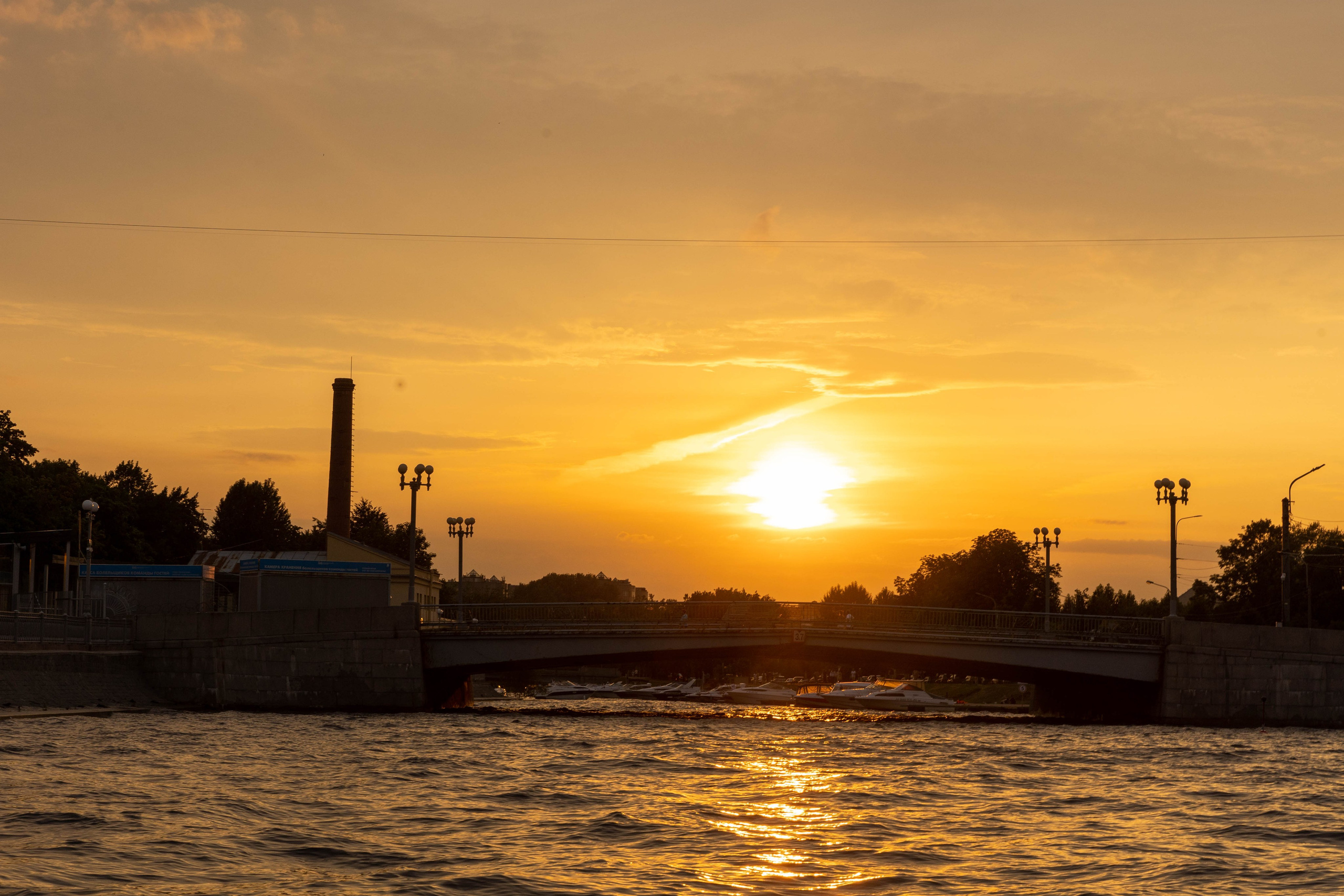Прогулка на катере. Фотограф в Санкт-Петербурге Закута Ольга