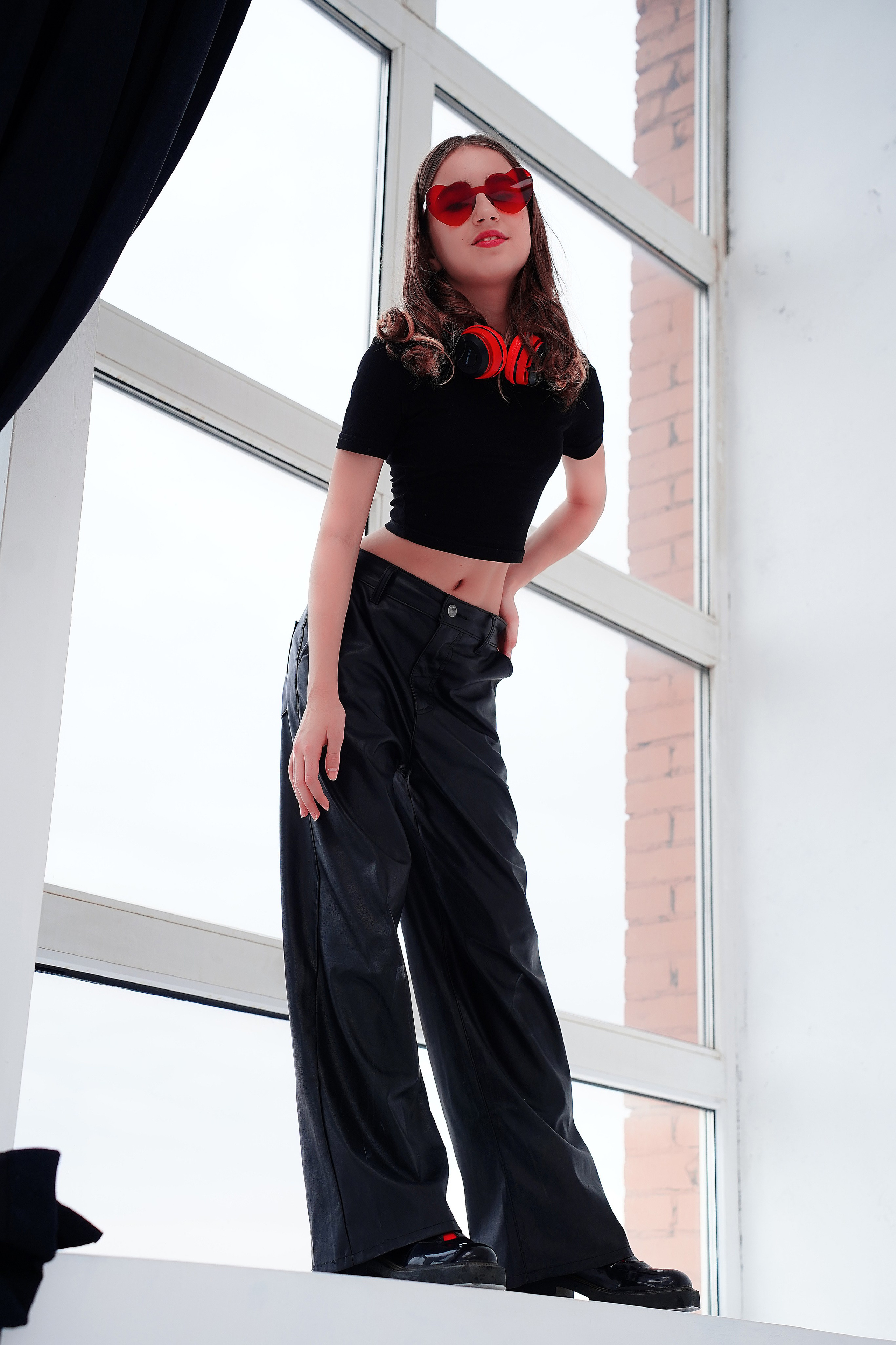 Детские. Фотограф в Оренбурге Мария Иванова