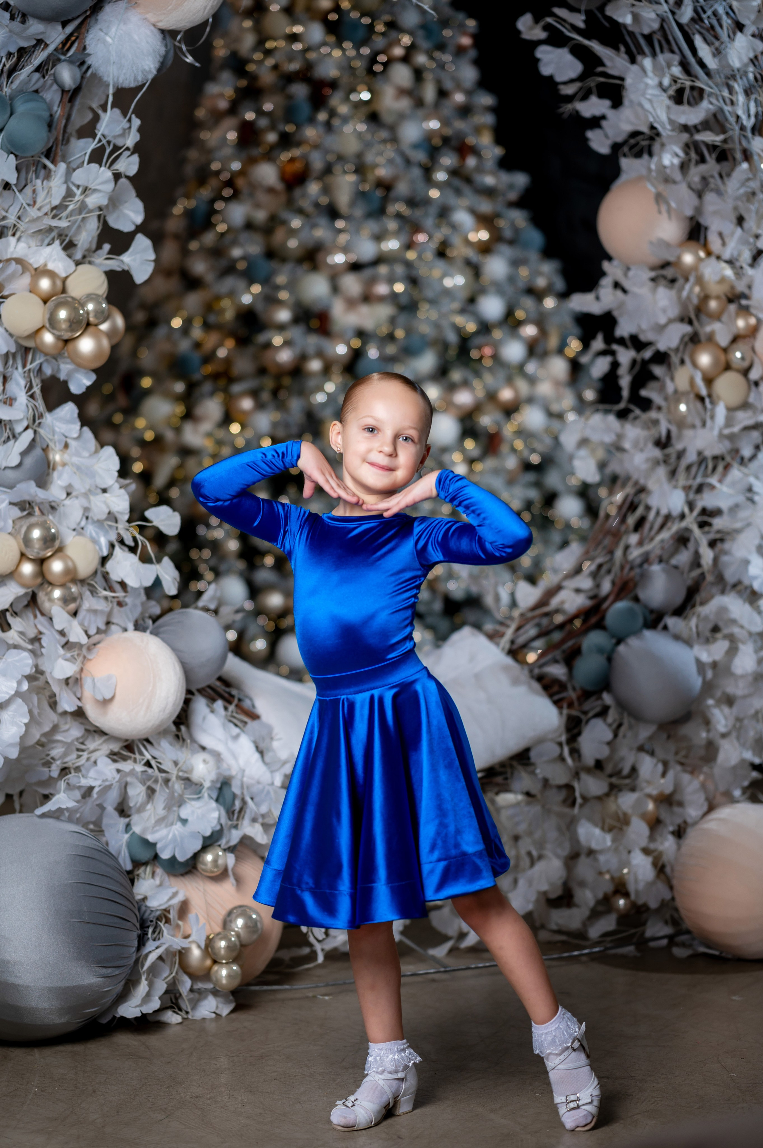 Полина и Кевин. Портретный, семейный и свадебный фотограф в Санкт-Петербурге и в Пушкине Ширяев Денис