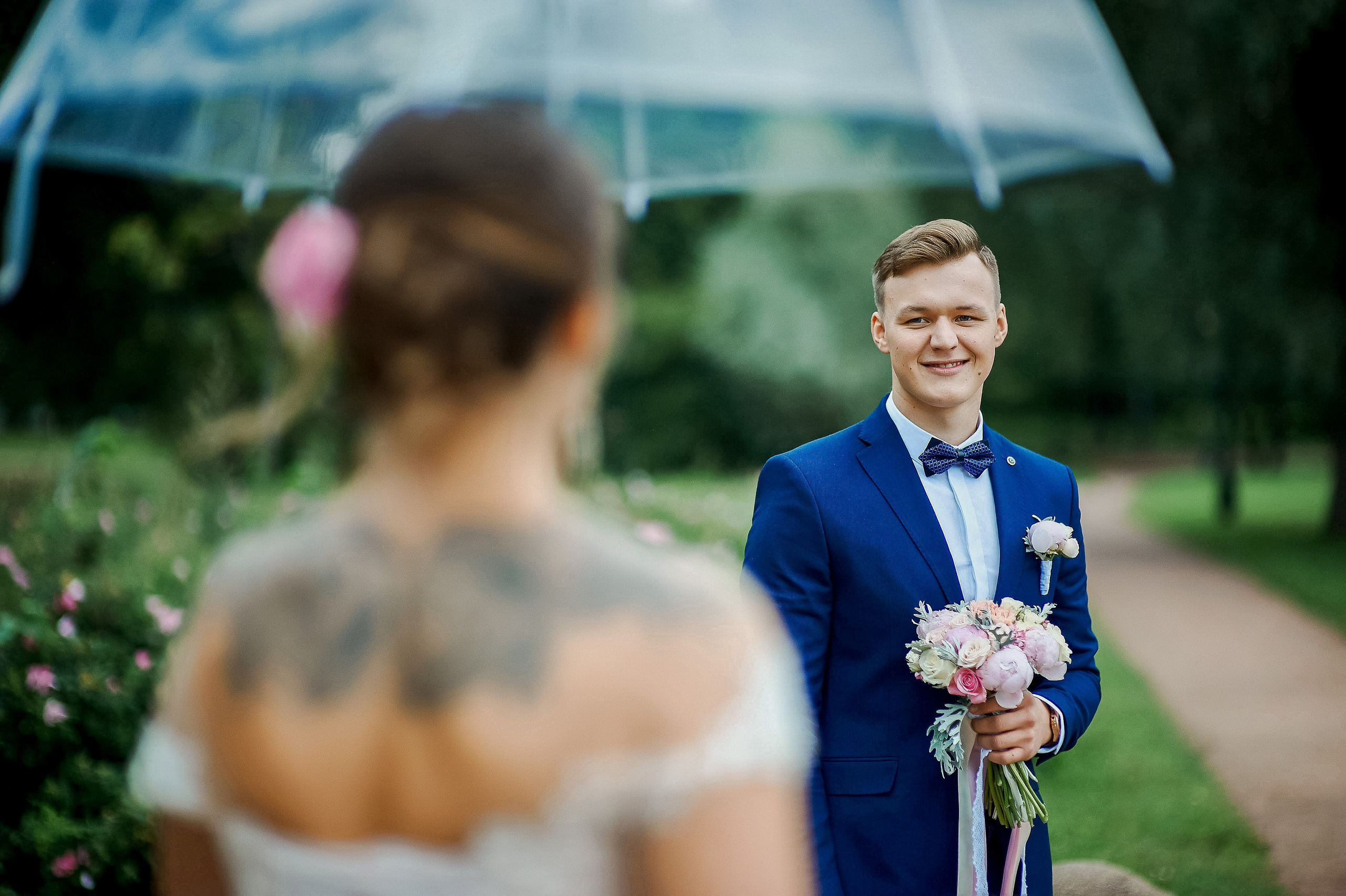 TOP-500 Самые красивые и лучшие свадебные фотографии от профессионального свадебного фотографа в Санкт-Петербурге Ширяева Дениса. Портретный, семейный и свадебный фотограф в Санкт-Петербурге и в Пушкине Ширяев Денис