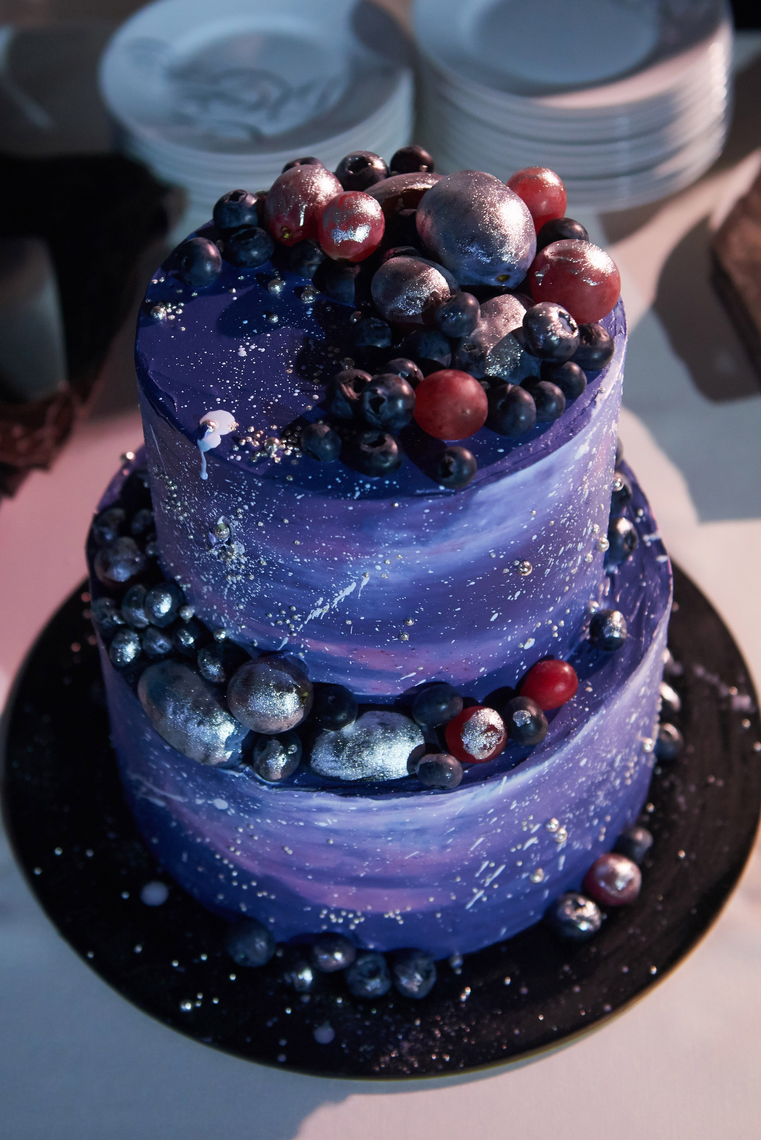 Илона и Андрей (фотосессия в ночном Эрмитаже). Портретный, семейный и свадебный фотограф в Санкт-Петербурге и в Пушкине Ширяев Денис