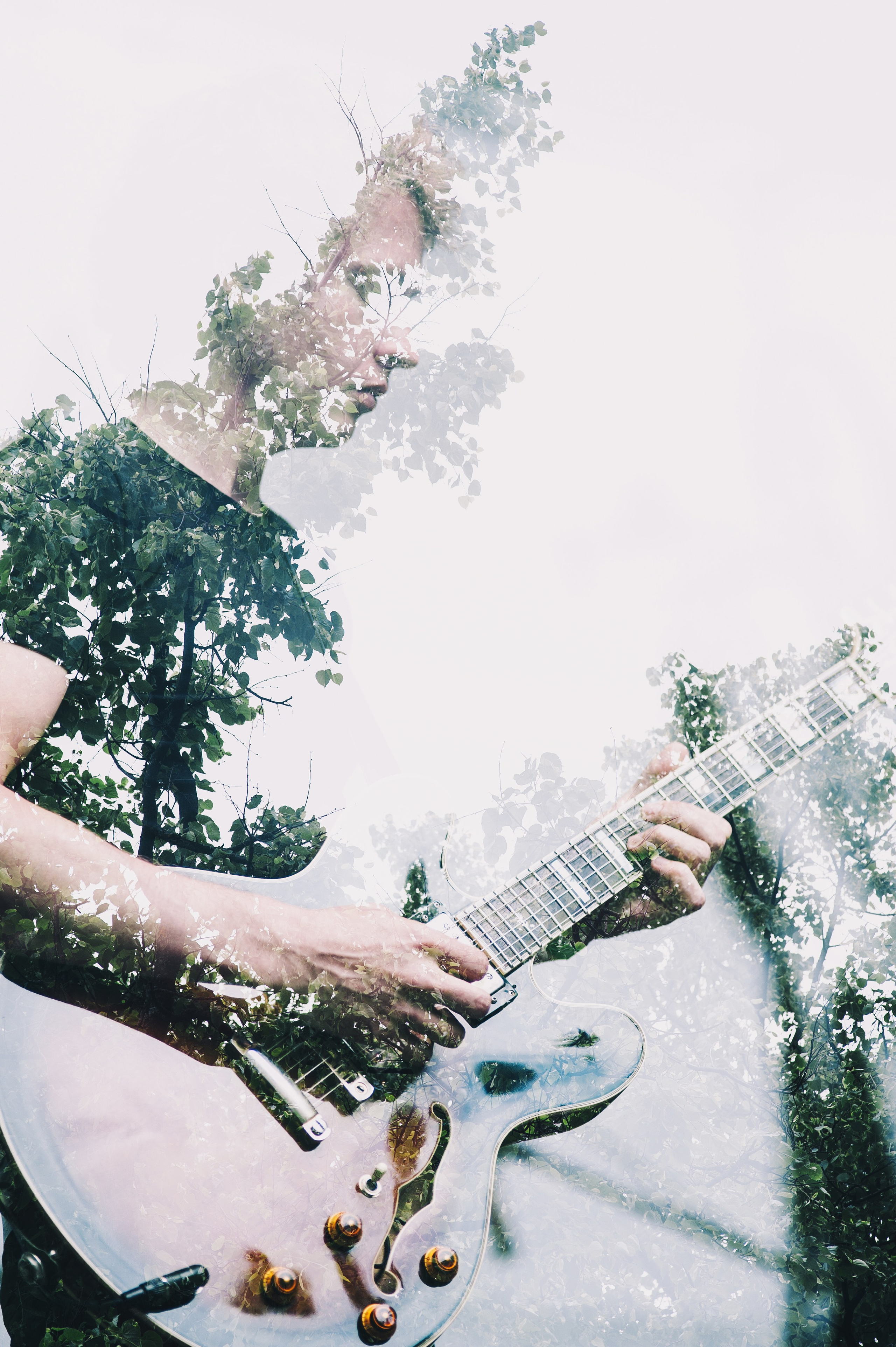 CONCERTS. Анна Ульянова