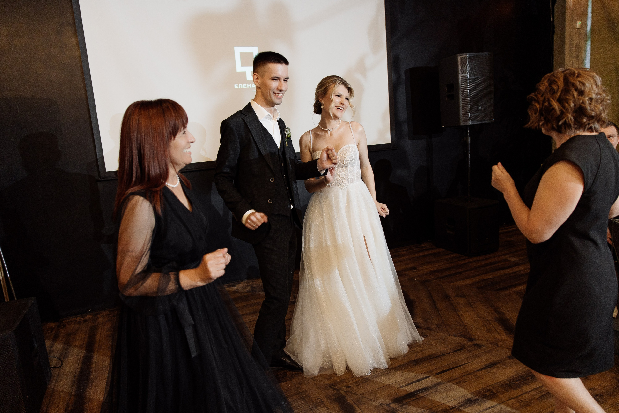 ЛЕКТОРИЙ. ЛЕНА И НИКИТА. Свадебный и индивидуальный фотограф в Челябинске Евгения Негодяева