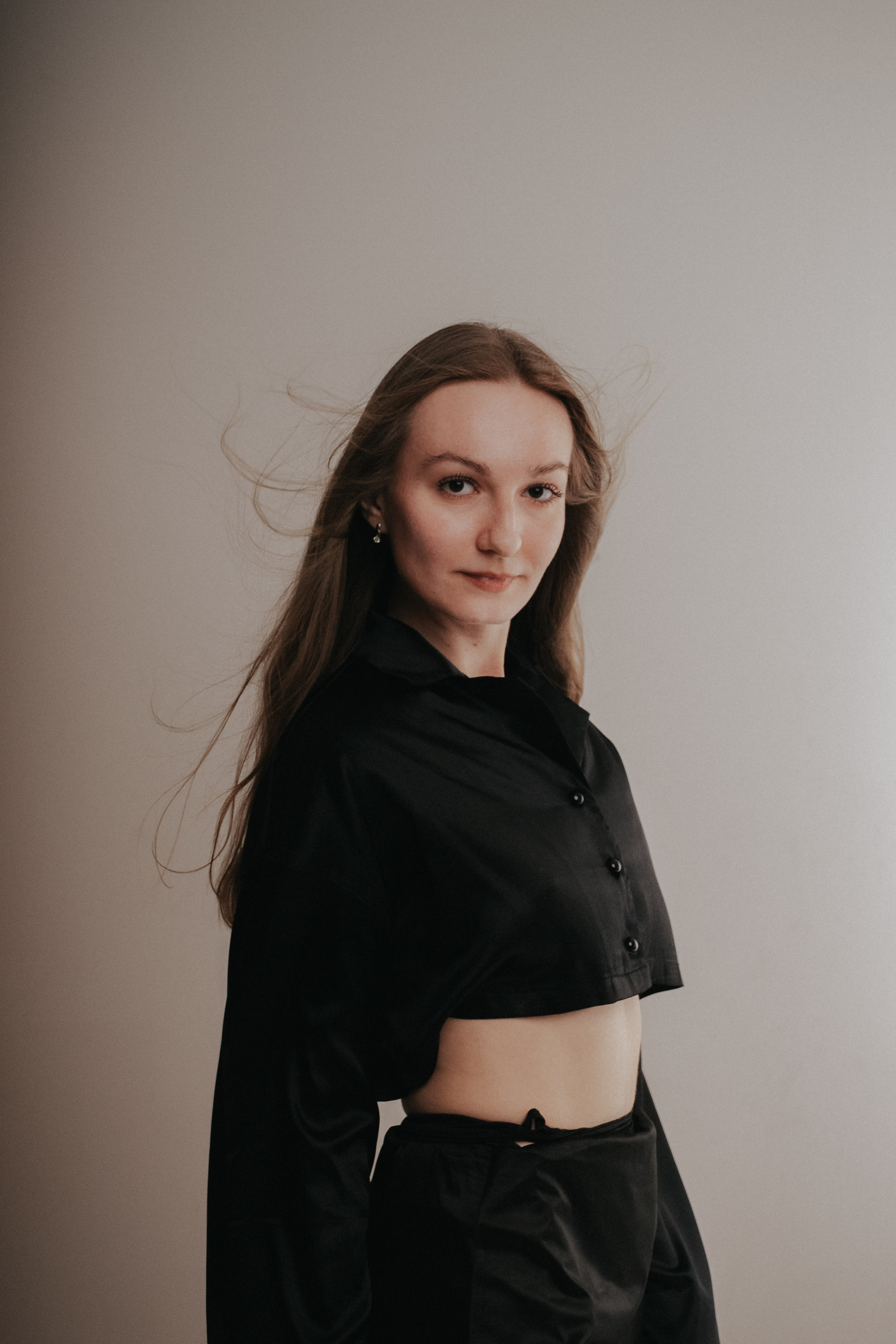 Екатерина. Анастасия — фотограф в Волжском и Волгограде