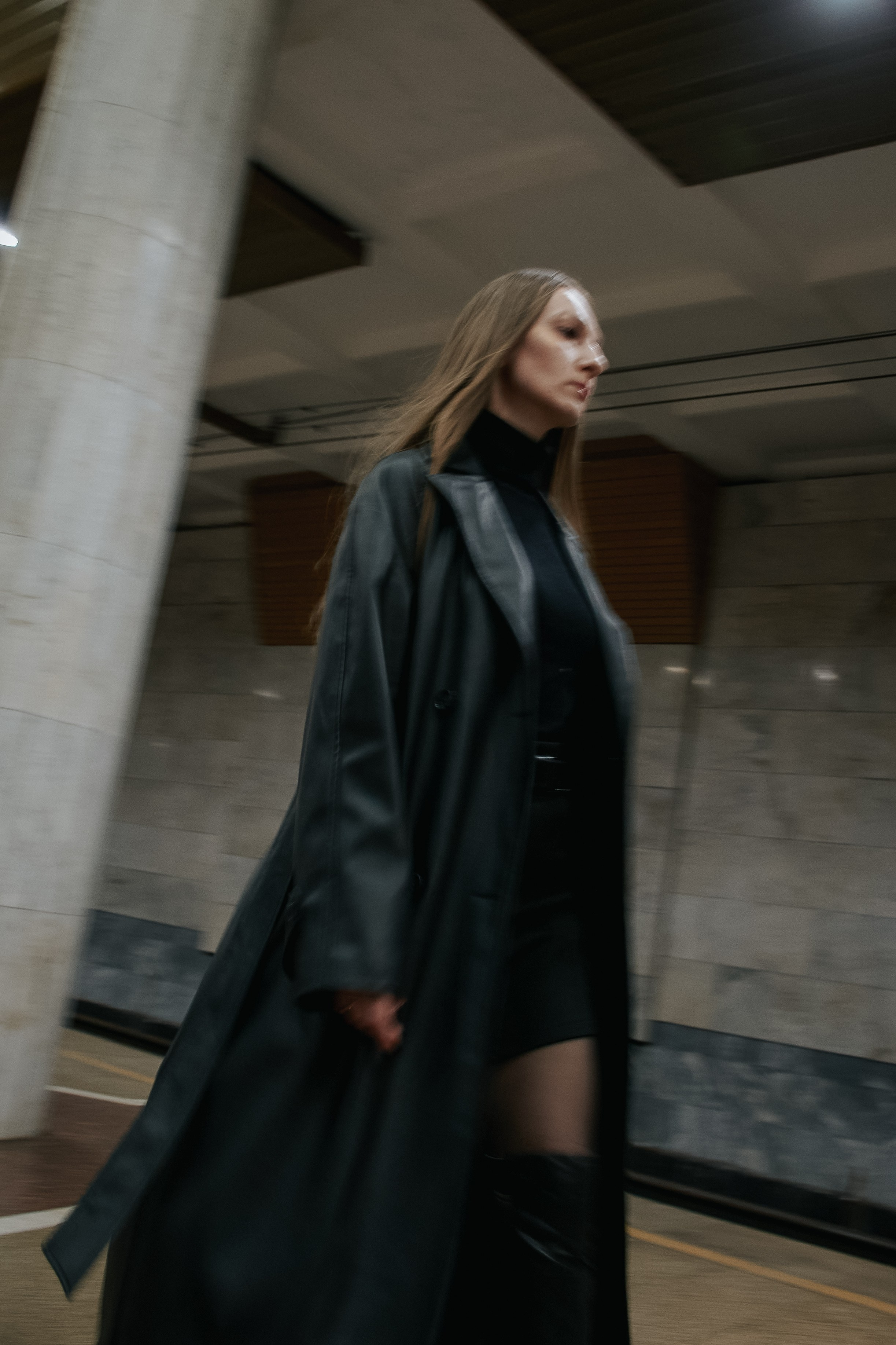 Екатерина. Анастасия — фотограф в Волжском и Волгограде