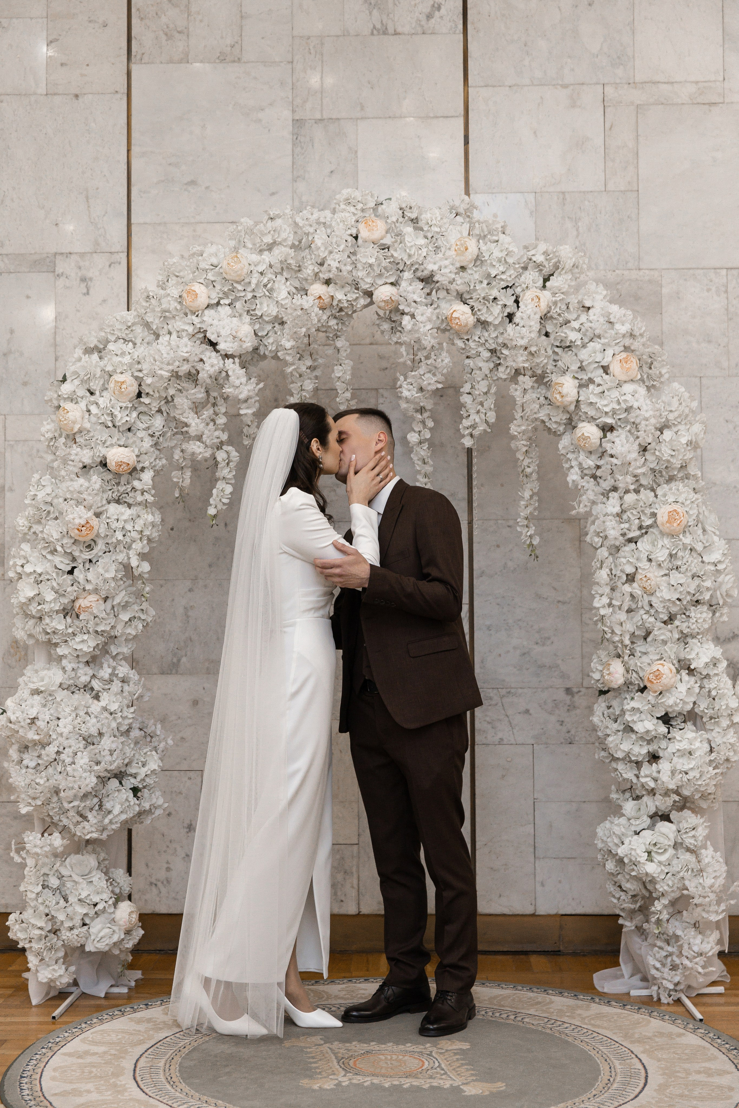 Виталий и Наталья. Валеева Виктория | Свадебный фотограф в Ростове-на-Дону и Москве