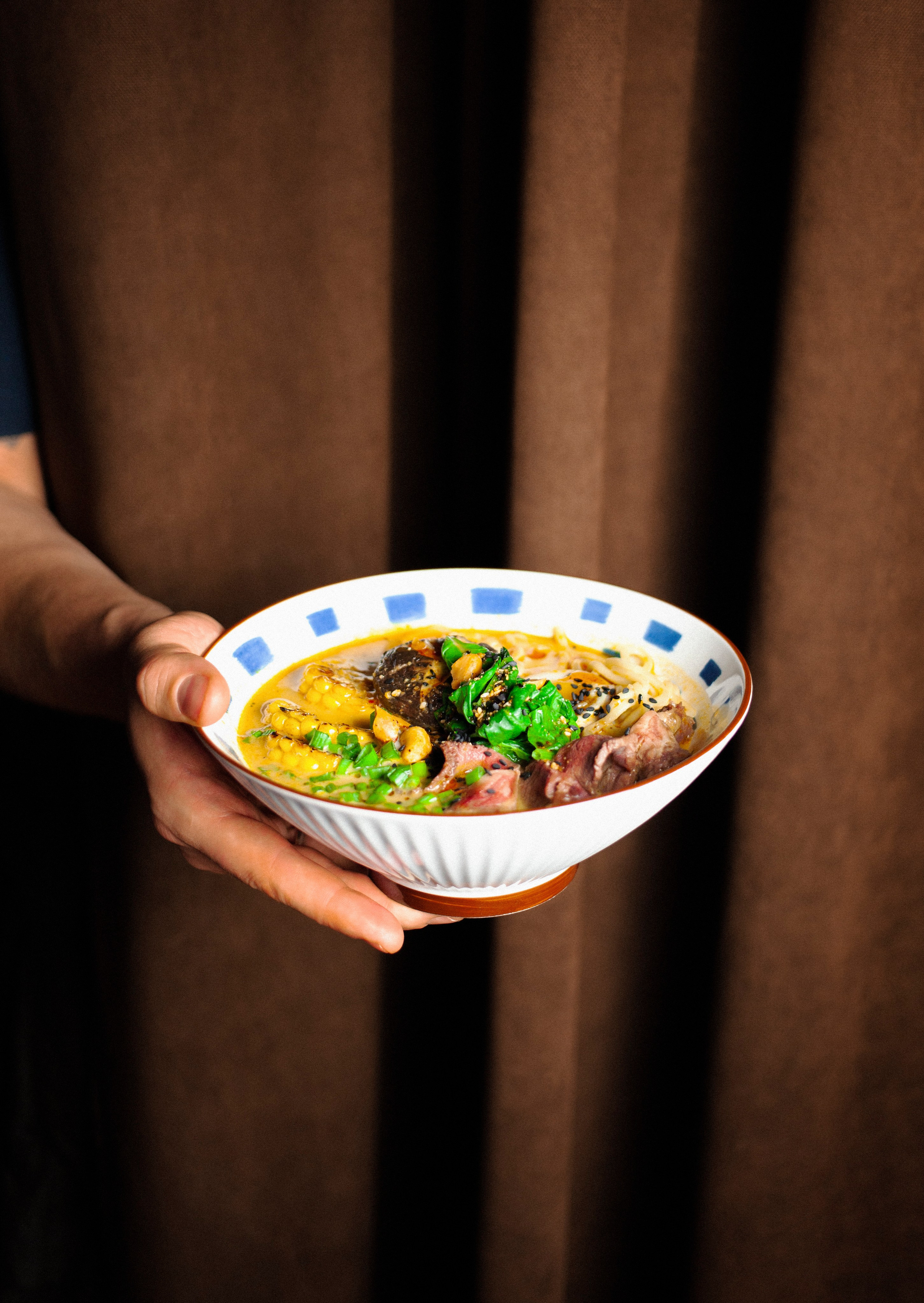 Food съемка. Портретный фотограф