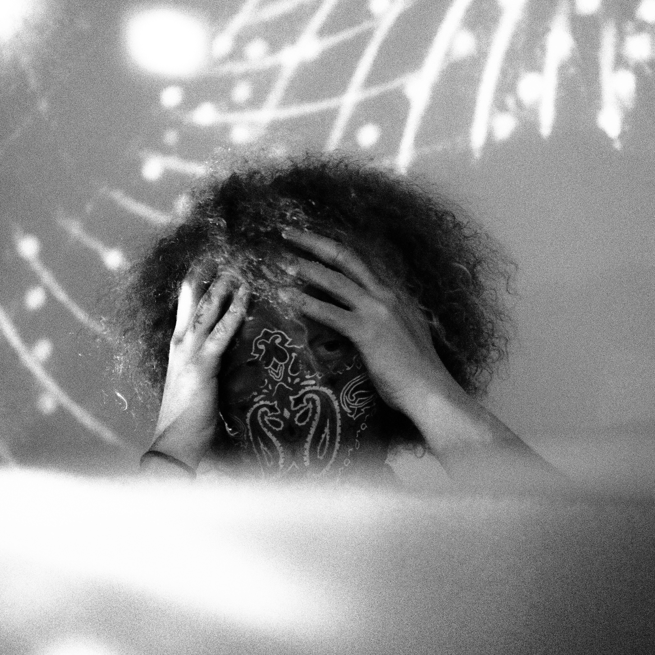 Вечеринка Siberian Beaches — Панама|Ялта. Фотограф, видеограф в Санкт-Петербурге