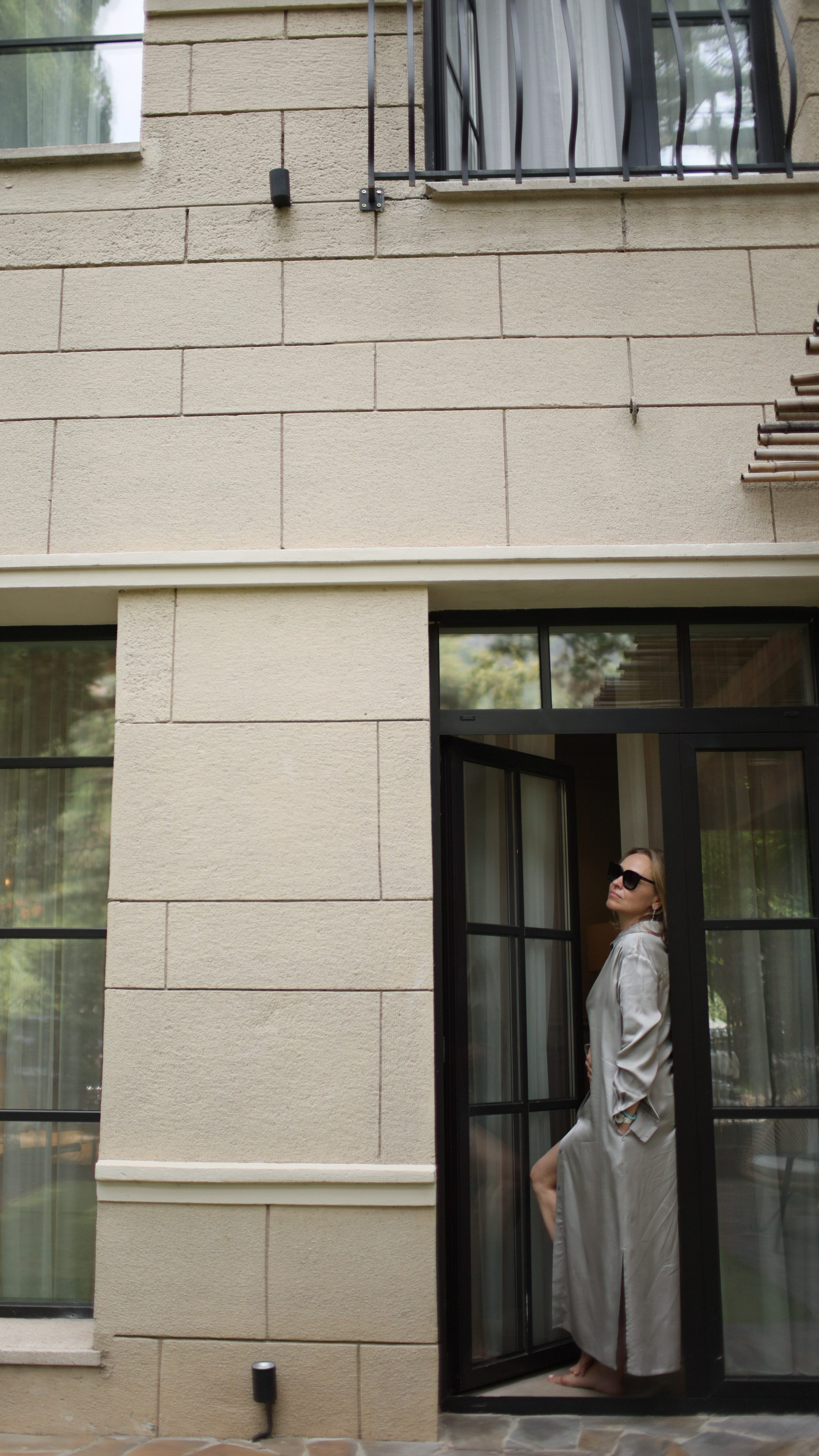 Персональная фотосессия. Свадебный фотограф в Крыму