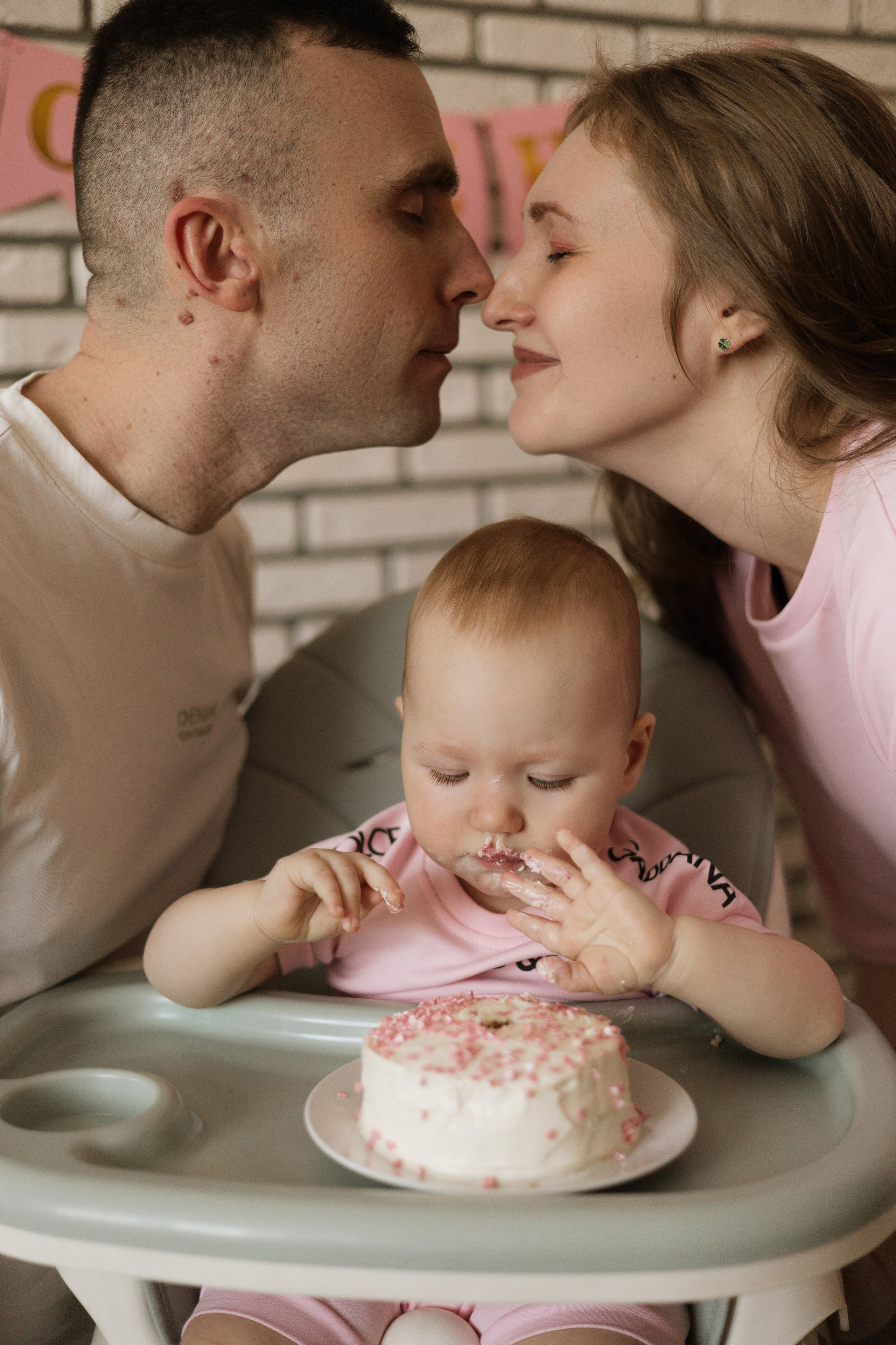 Годик Арине. Фотограф в Кемерово Миллер Анна