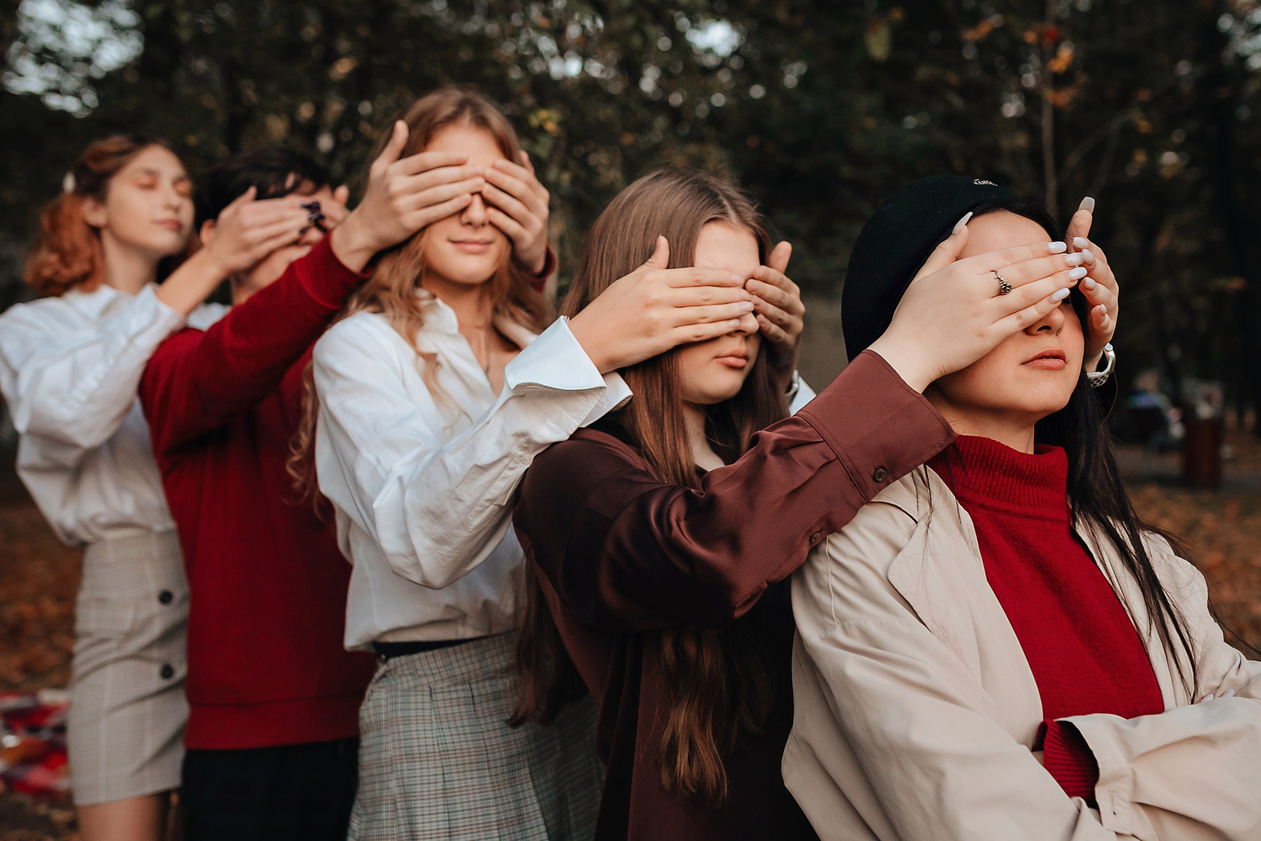 СТАРШАЯ ШКОЛА. Семейный фотограф в Москве выпускные альбомы Клюковская Надежда