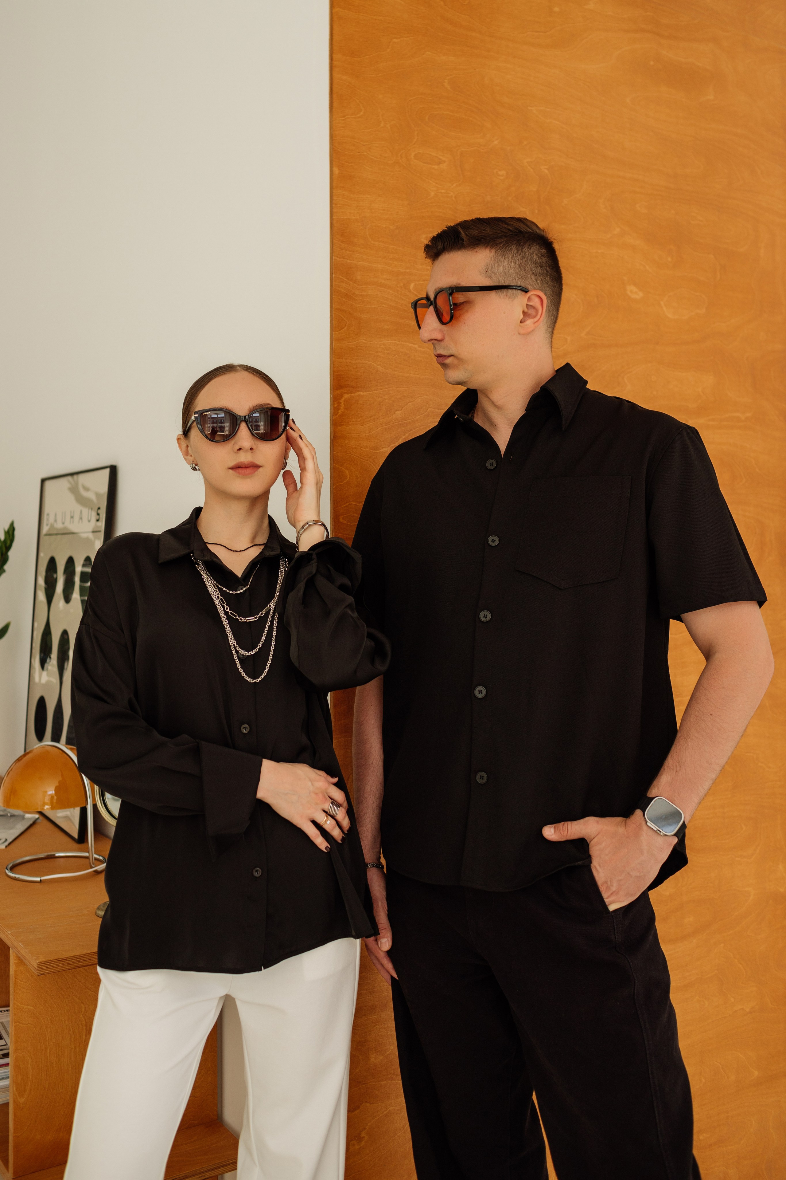 Семья-самое важное. Фотограф Краснодар Настя Зокс