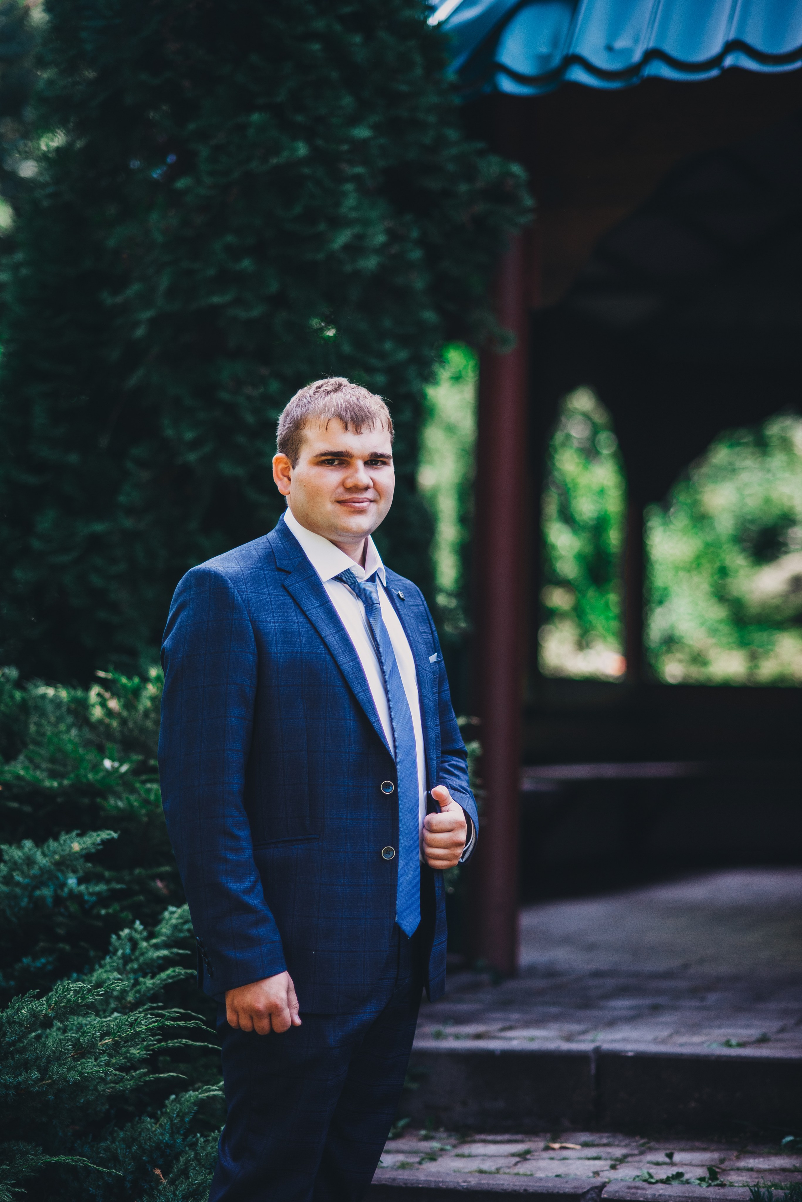 Свадьбы. Фотограф Станислав Капаев Москва