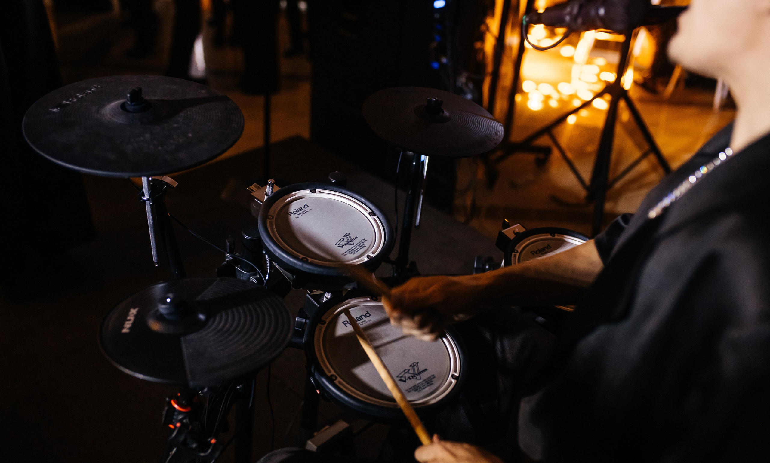 Транспортная компания КИТ 2024. Свадебный и портретный фотограф Алина Иванова. Екатеринбург-Москва