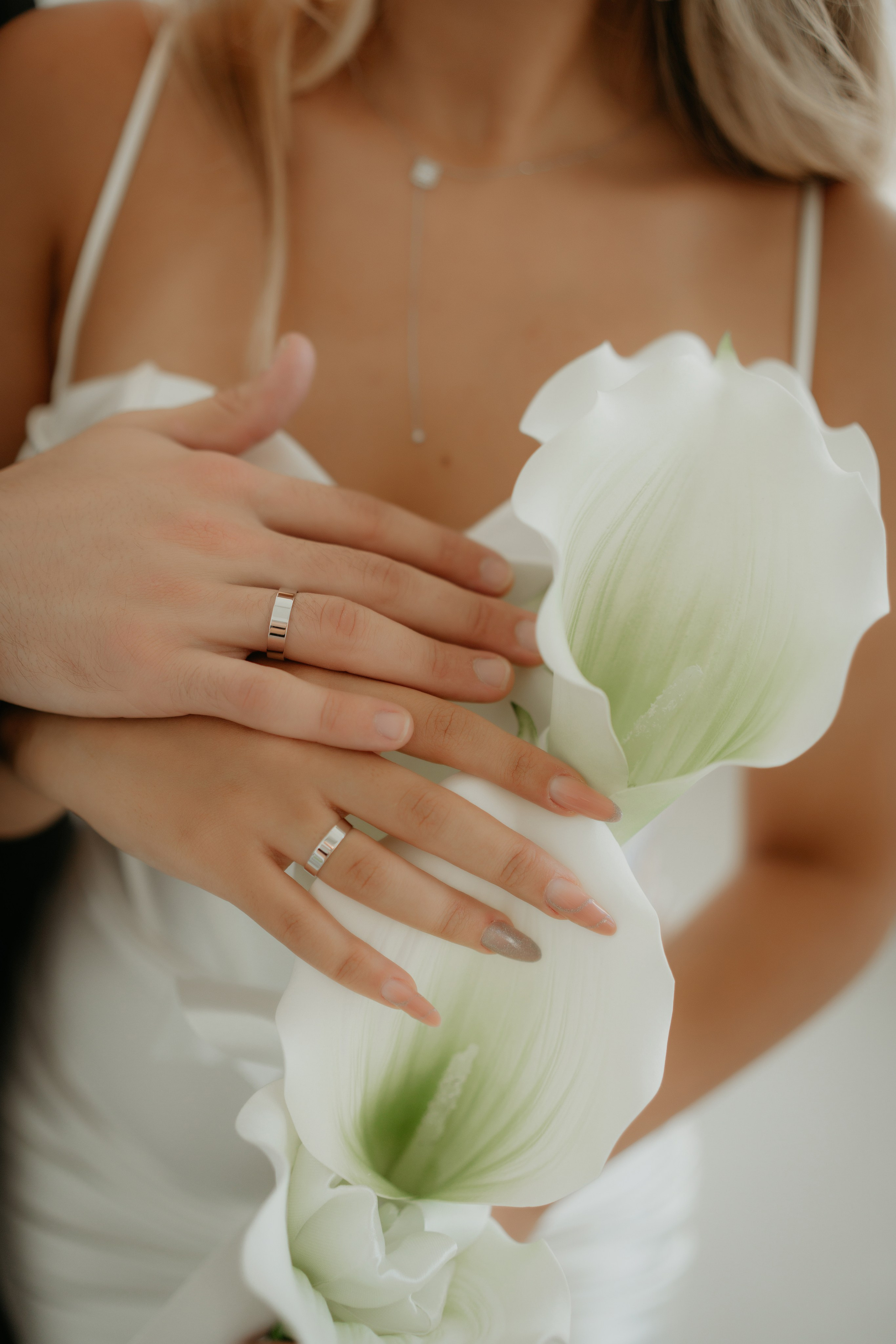 L&L. Фотограф и Видеограф Севастополь Крым