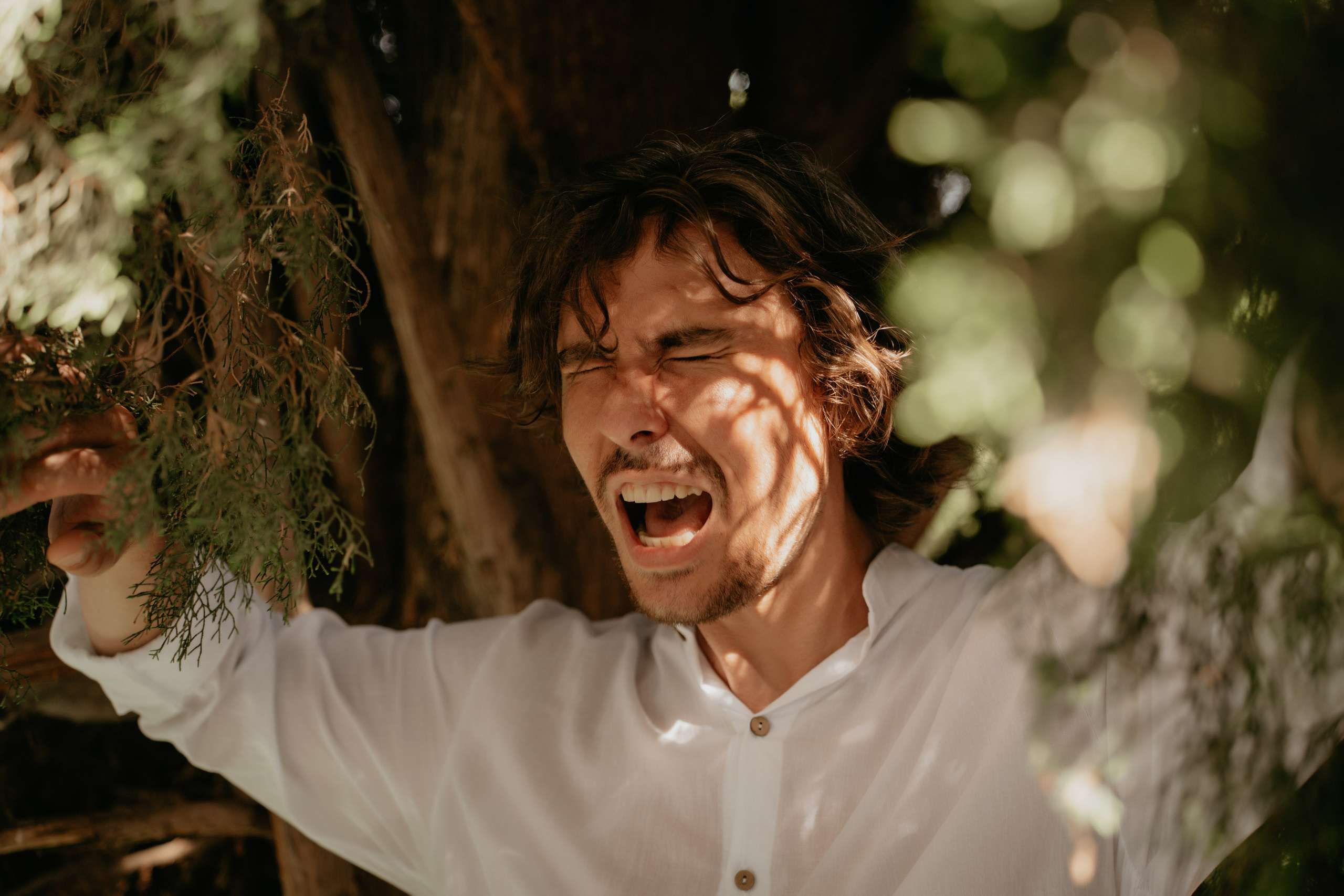 Сбежавшие во дворец. Фотограф и Видеограф Севастополь Крым