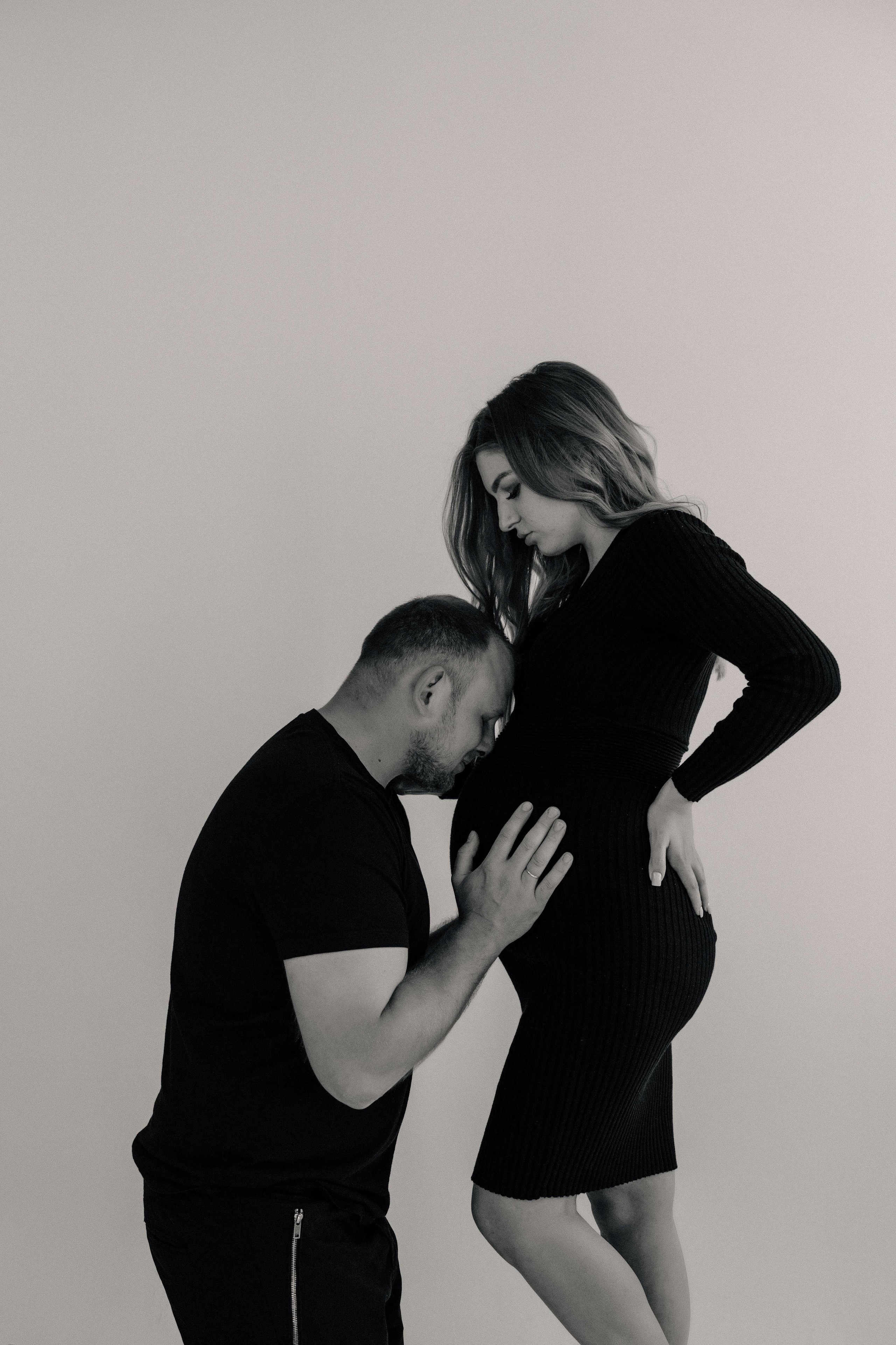 M&A. Фотограф и Видеограф Севастополь Крым