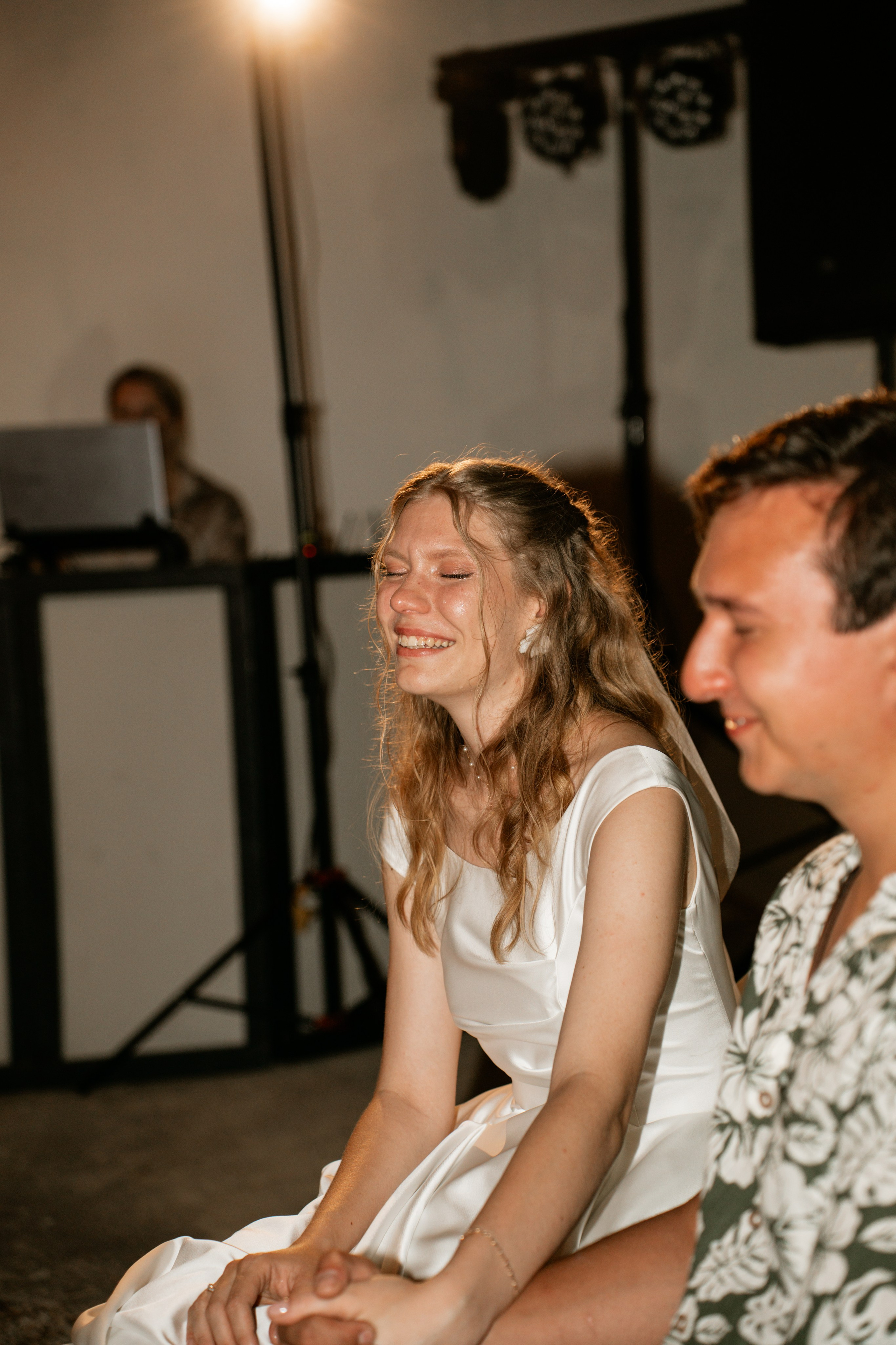 Z&A. Фотограф и Видеограф Севастополь Крым