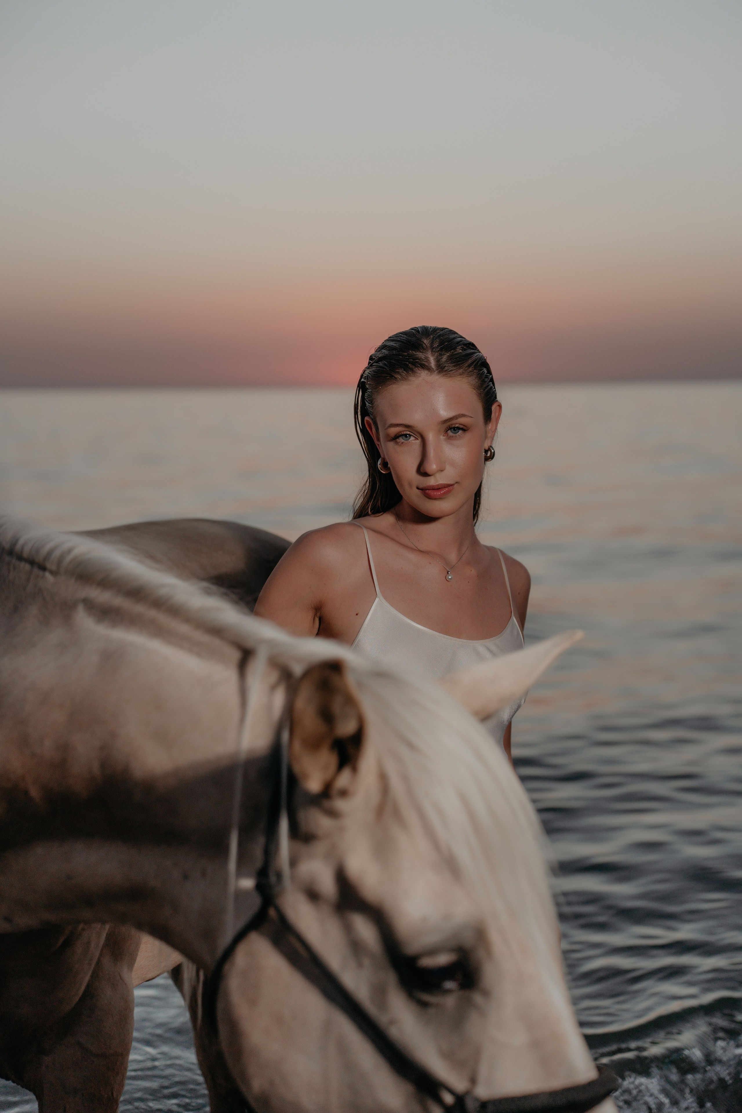 Сумерки. Фотограф и Видеограф Севастополь Крым