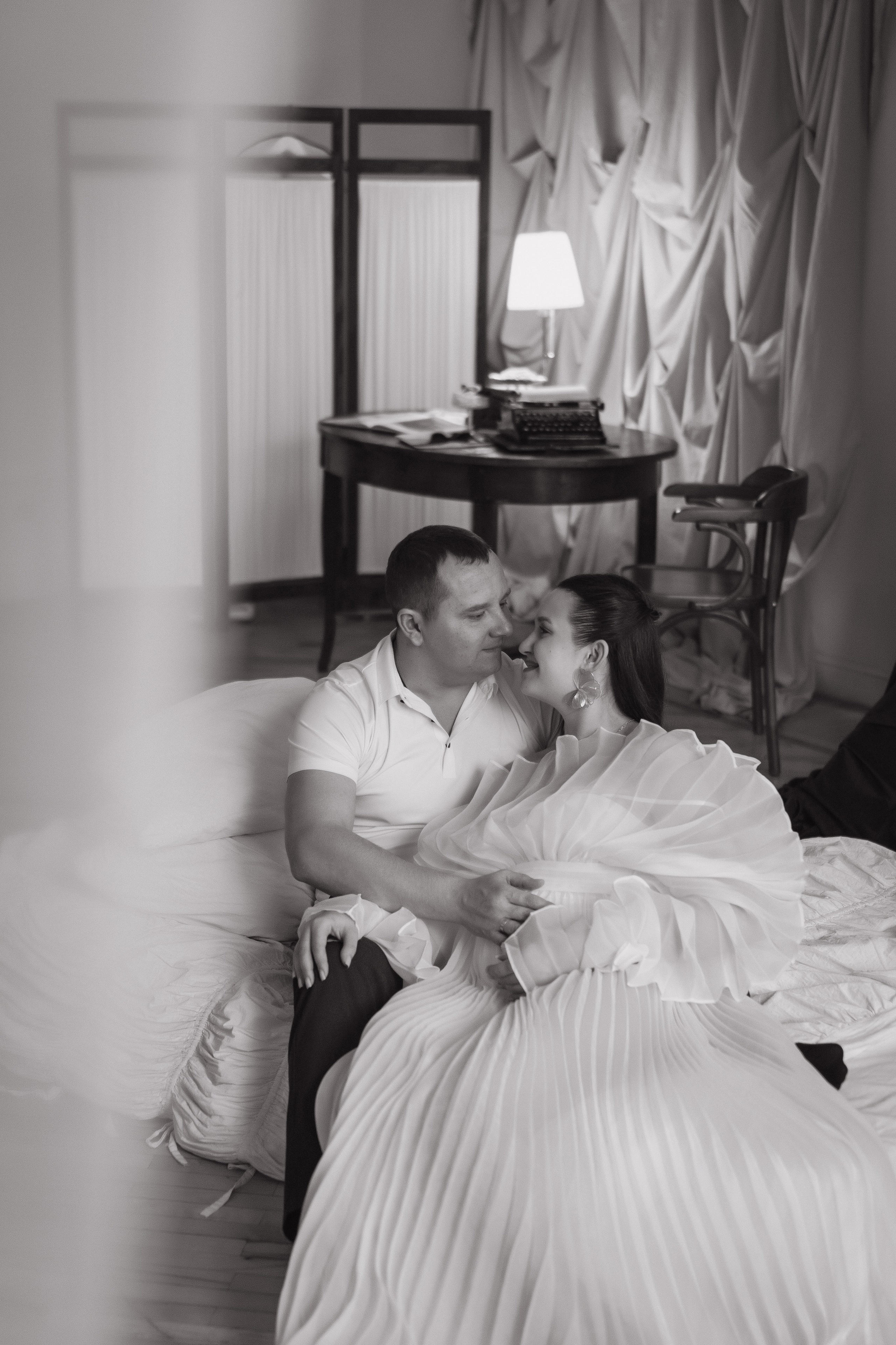 S&U. Фотограф и Видеограф Севастополь Крым